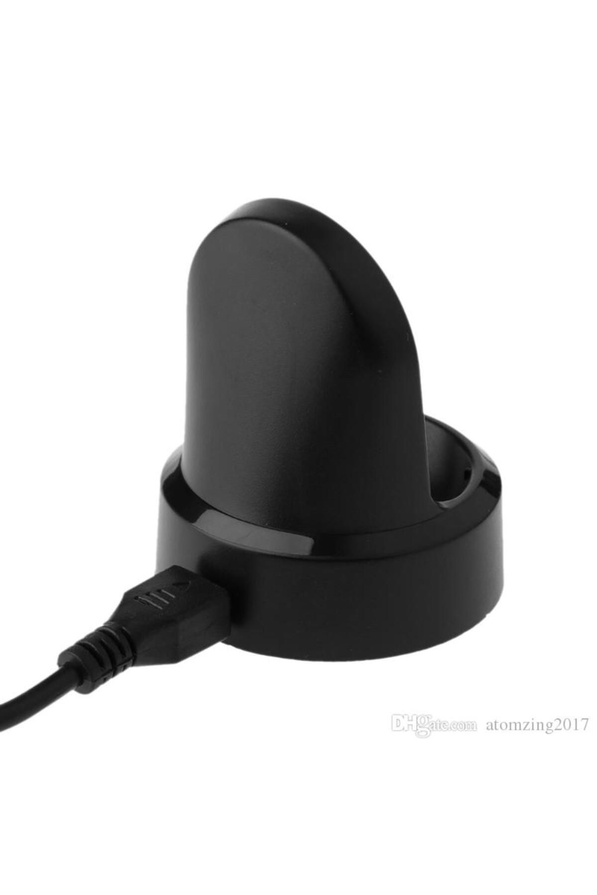 Samsung active watch charging dock 2025