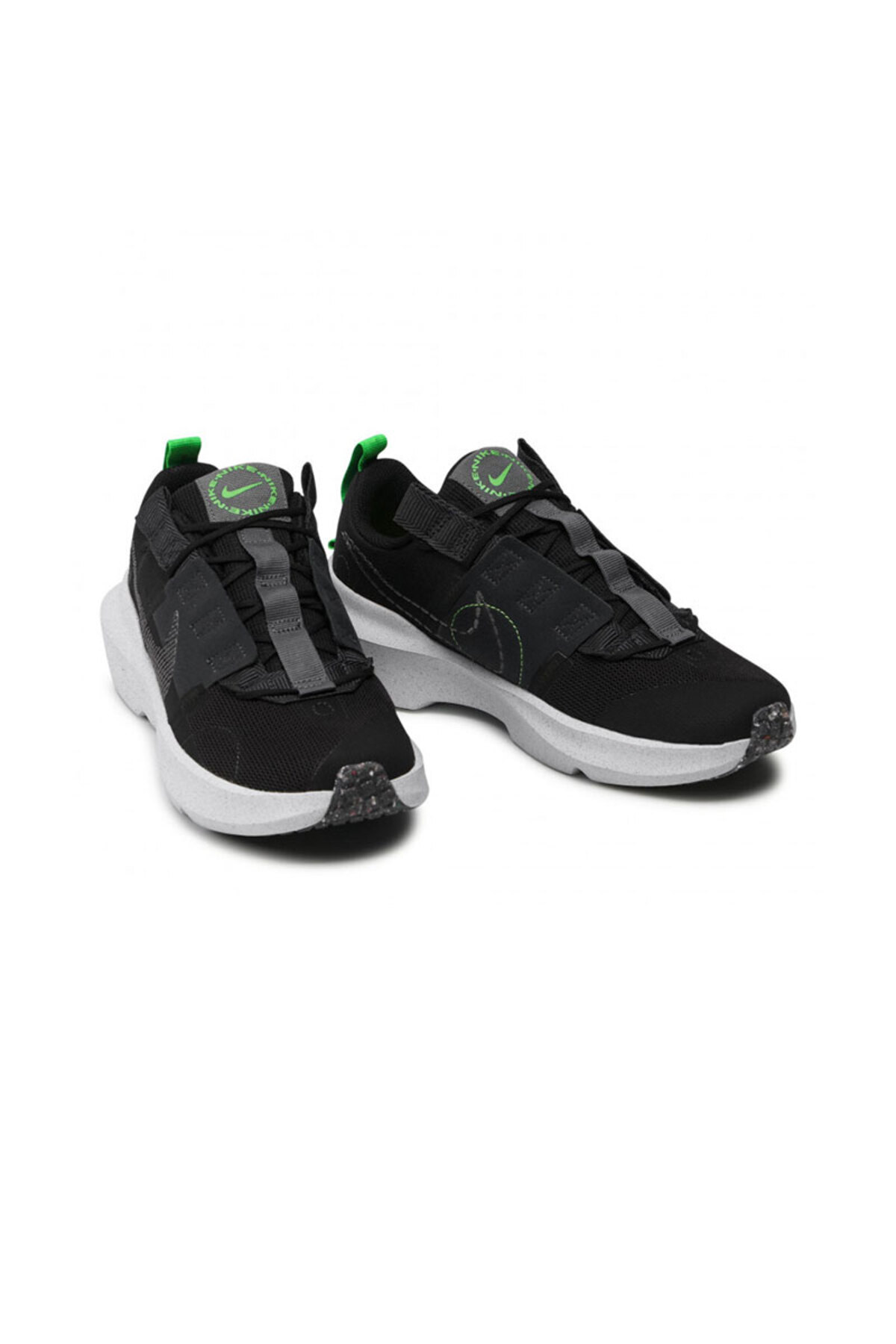 Nike-Crater Impact - Gs Model 3
