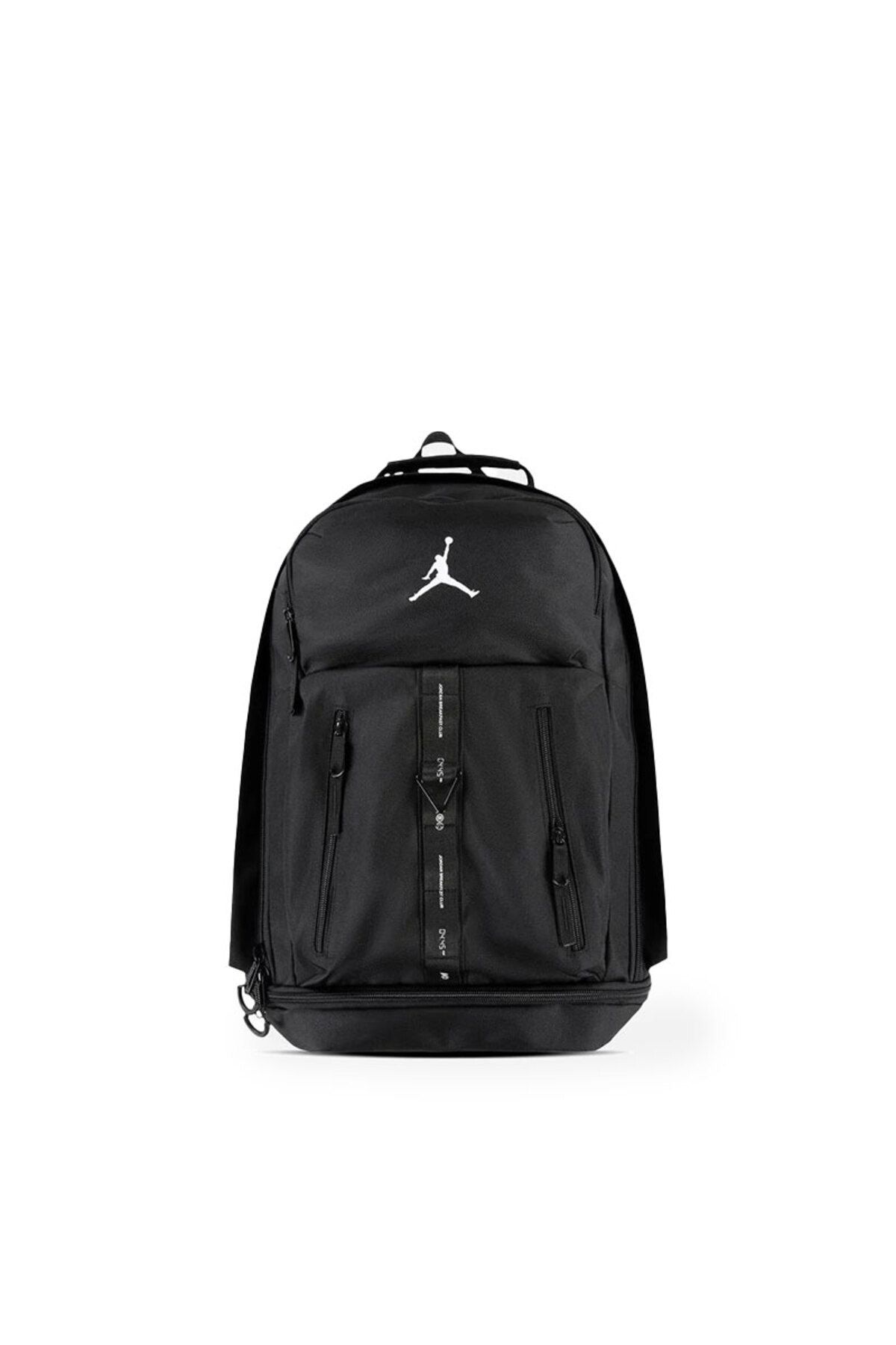 Jordan backpack 13 hotsell