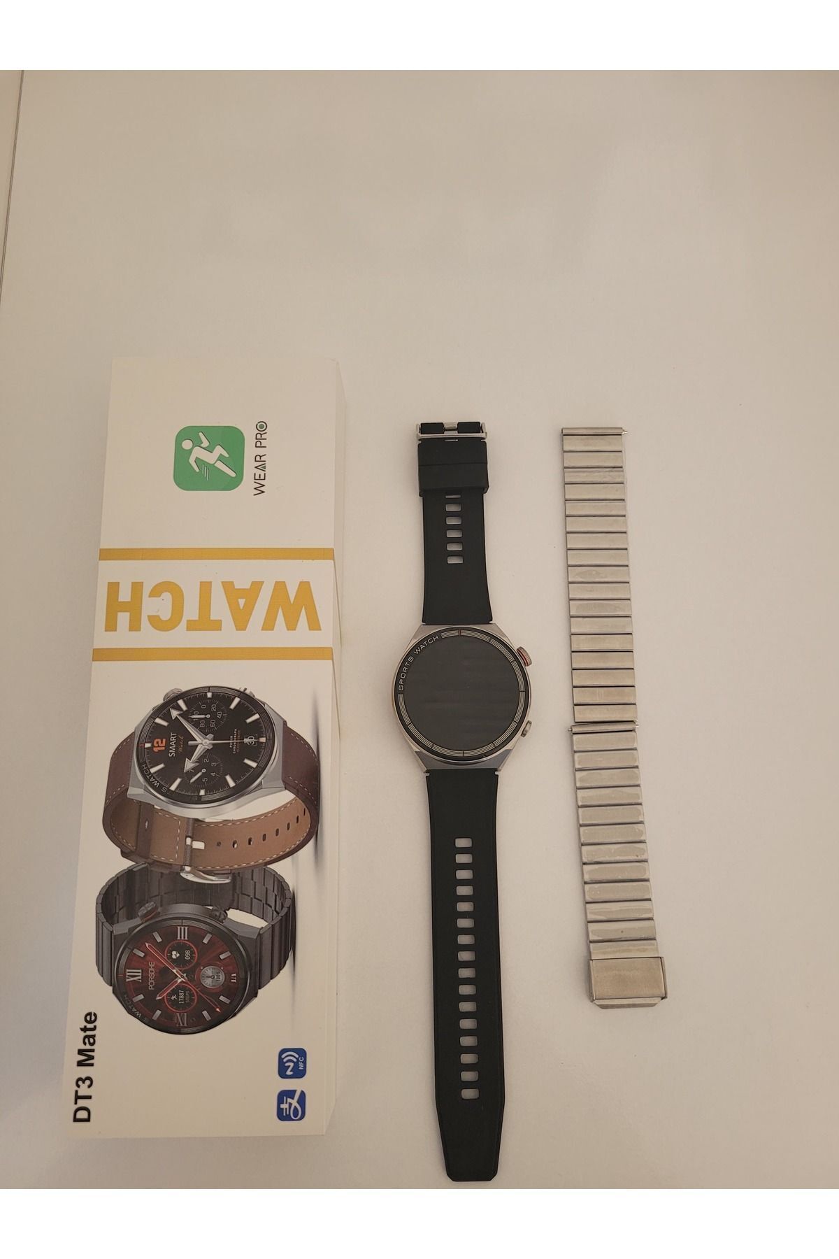 ürün