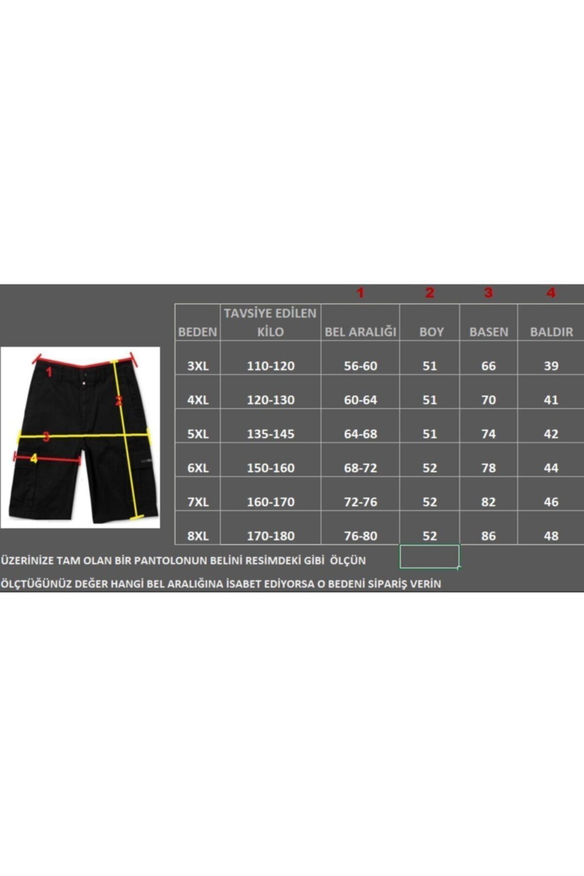 Plus size lifeguard shorts hotsell