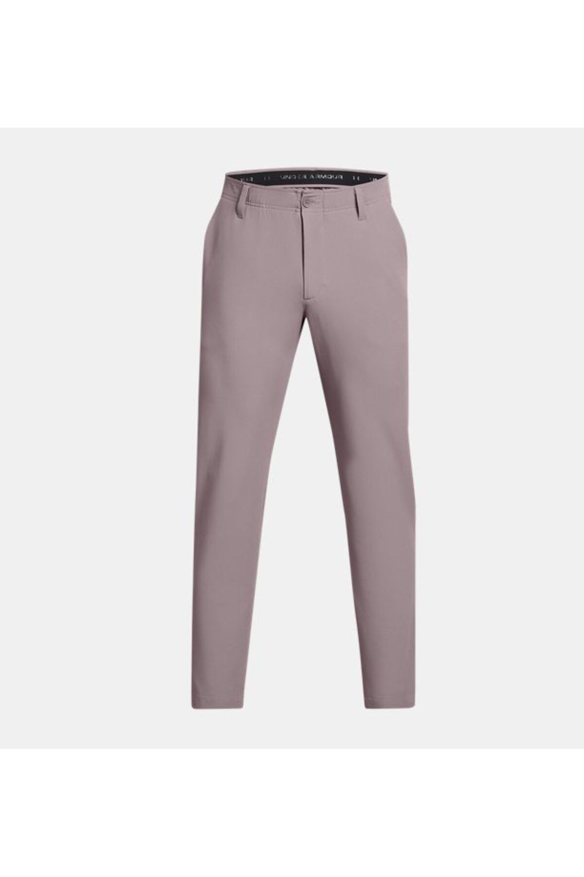 شلوار مخروطی مردانه UA Drive 1364410-015 Under Armour