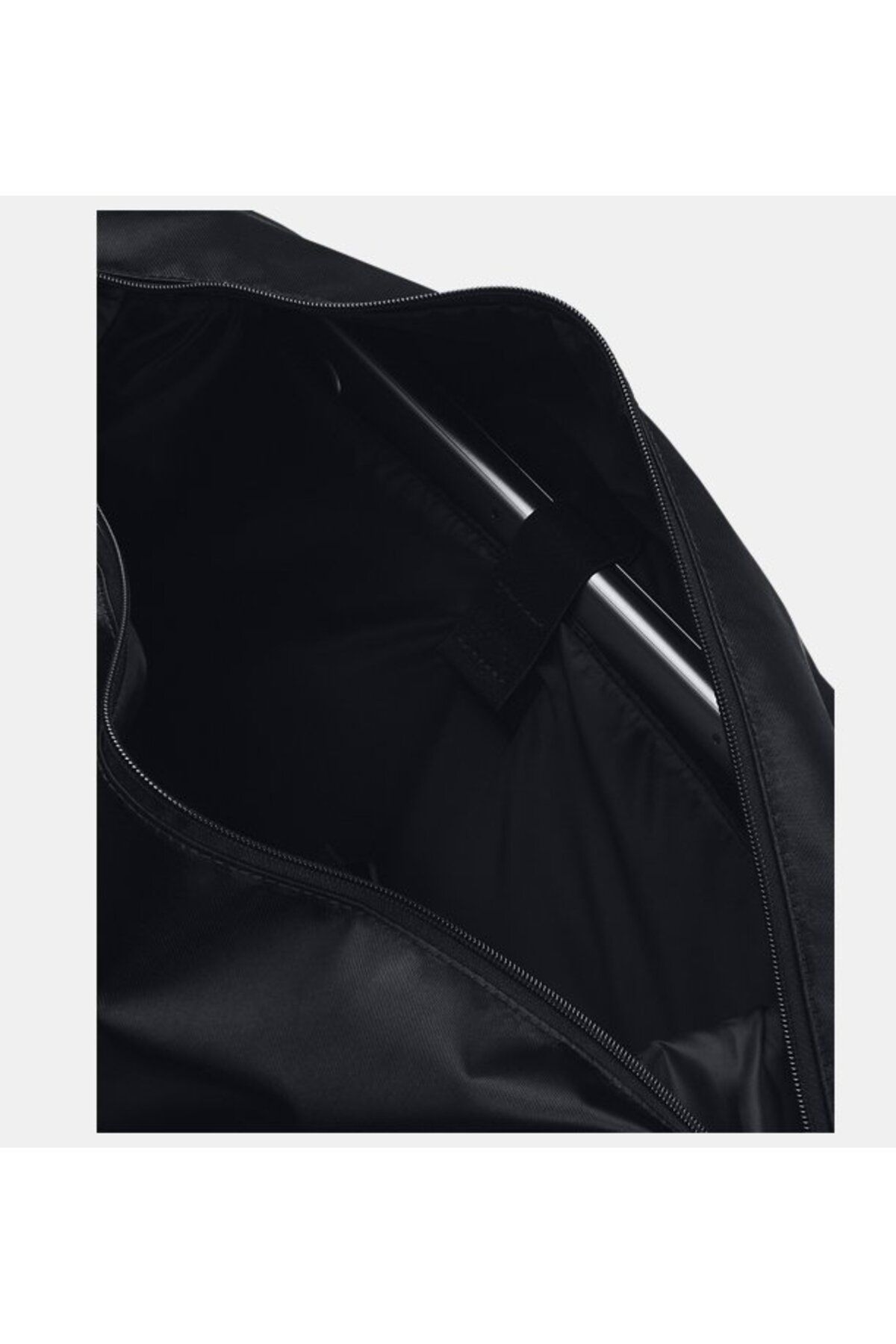 کیف ورزشی مشکی زنانه استودیوی UA 002 Under Armour