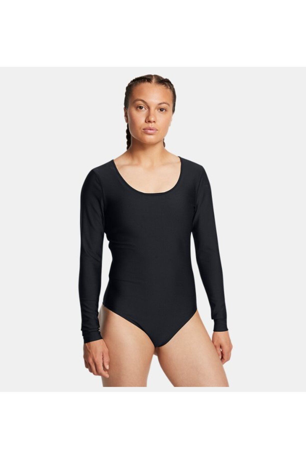 Under Armour Kadın UA Vanish Leotard Body 1387910-001