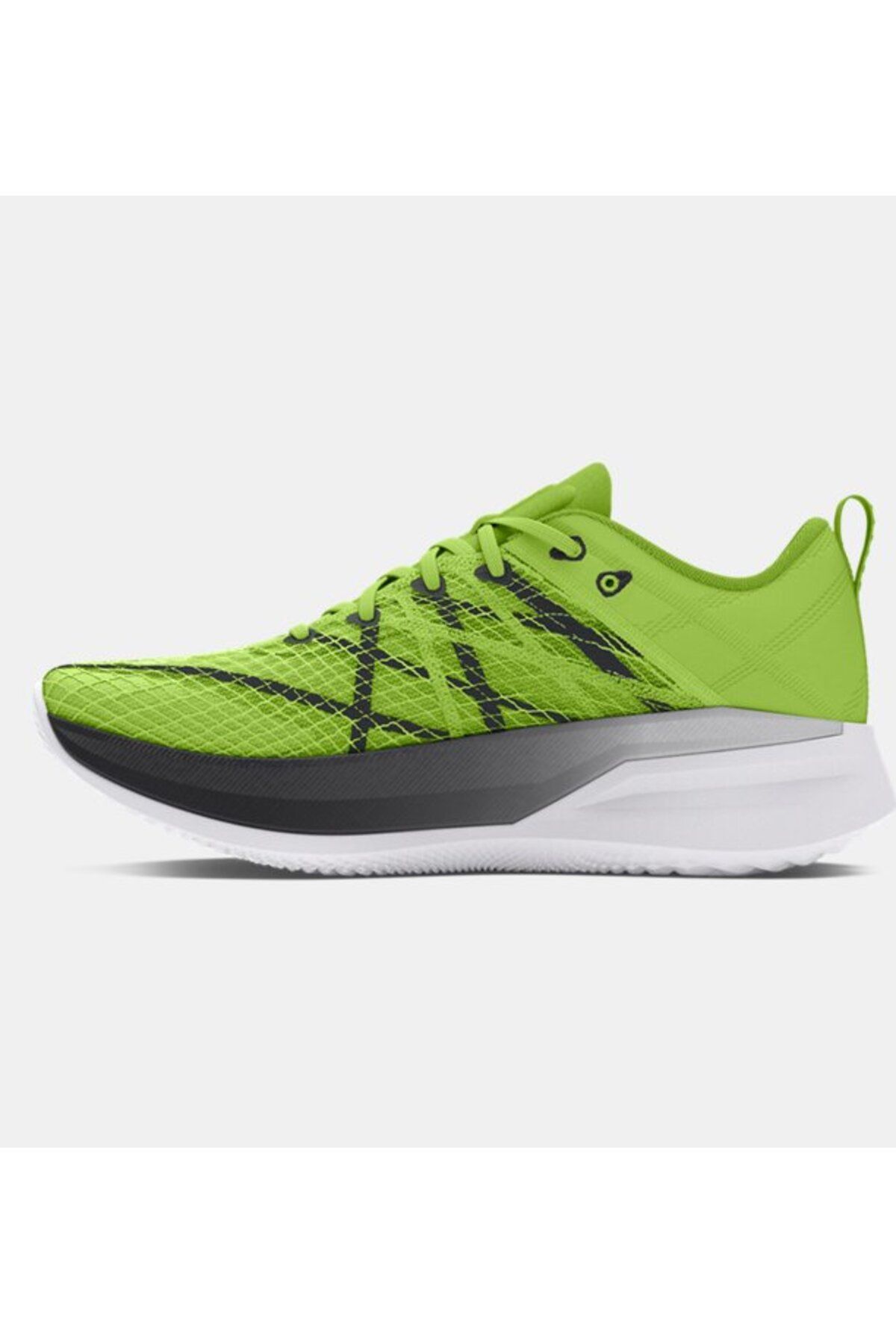 Under Armour کفش دویدن Unisex UA Velociti Pro 3027560-300