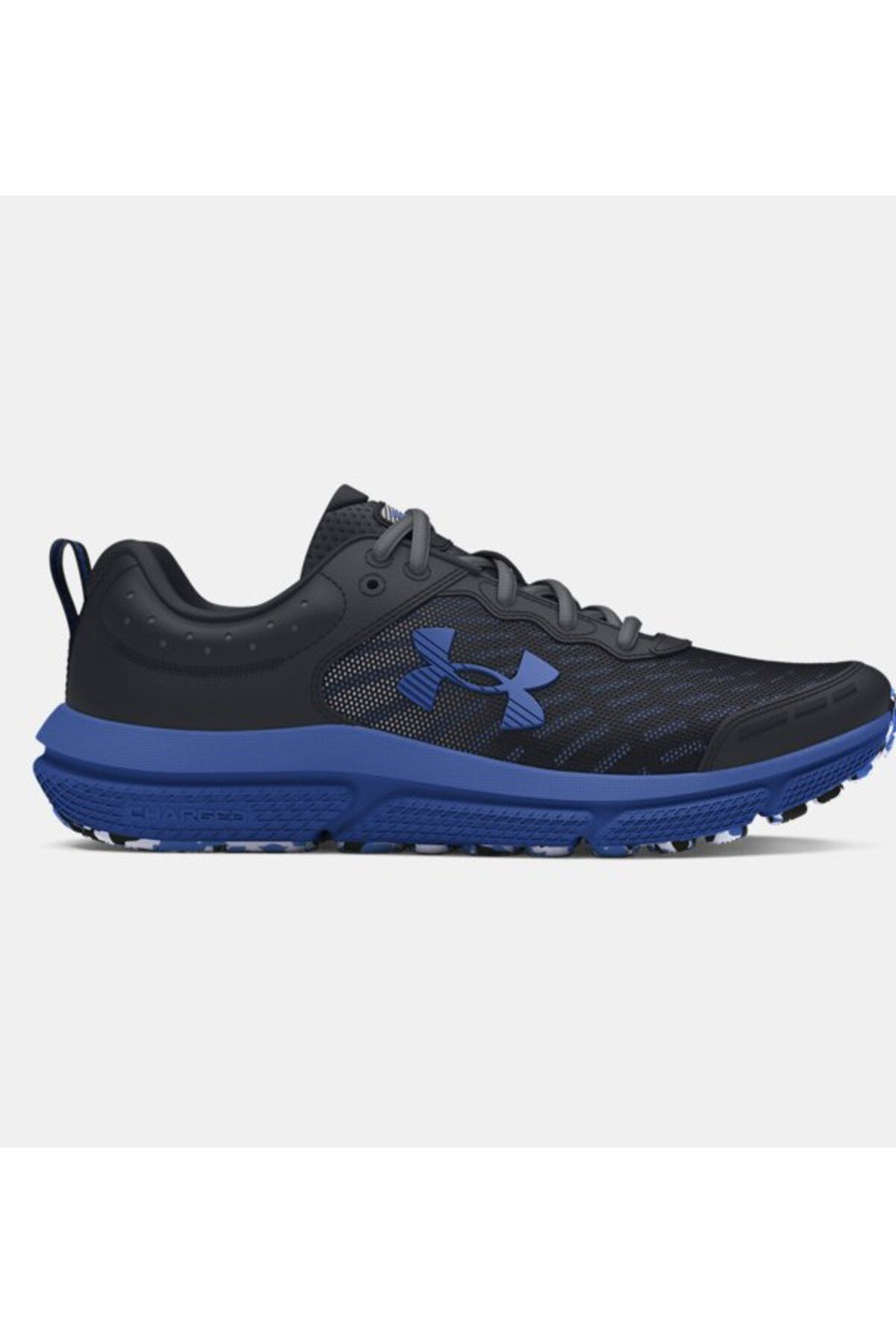 Under armour toccoa fiyat cheap
