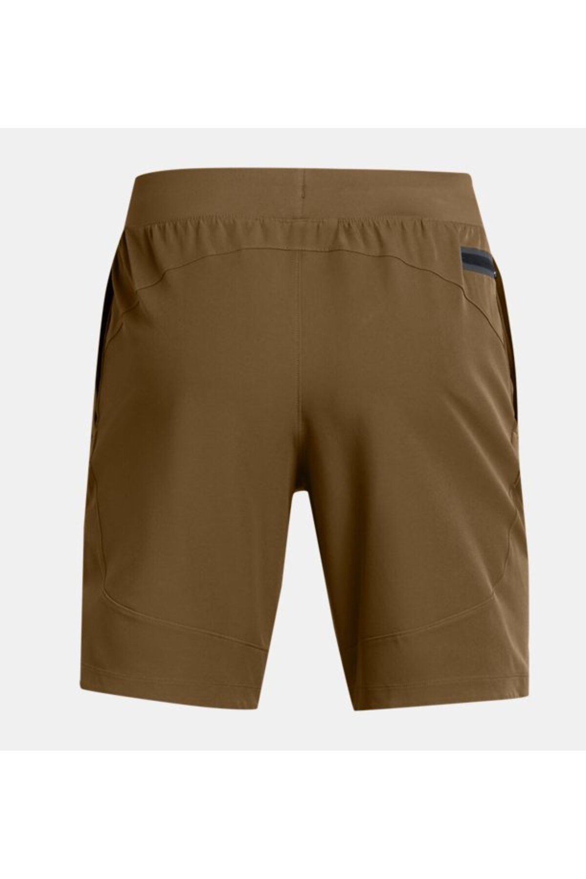 شورت ورزشی چند رنگ مردانه های غیرقابل توقف در UA 1370378 498 Under Armour