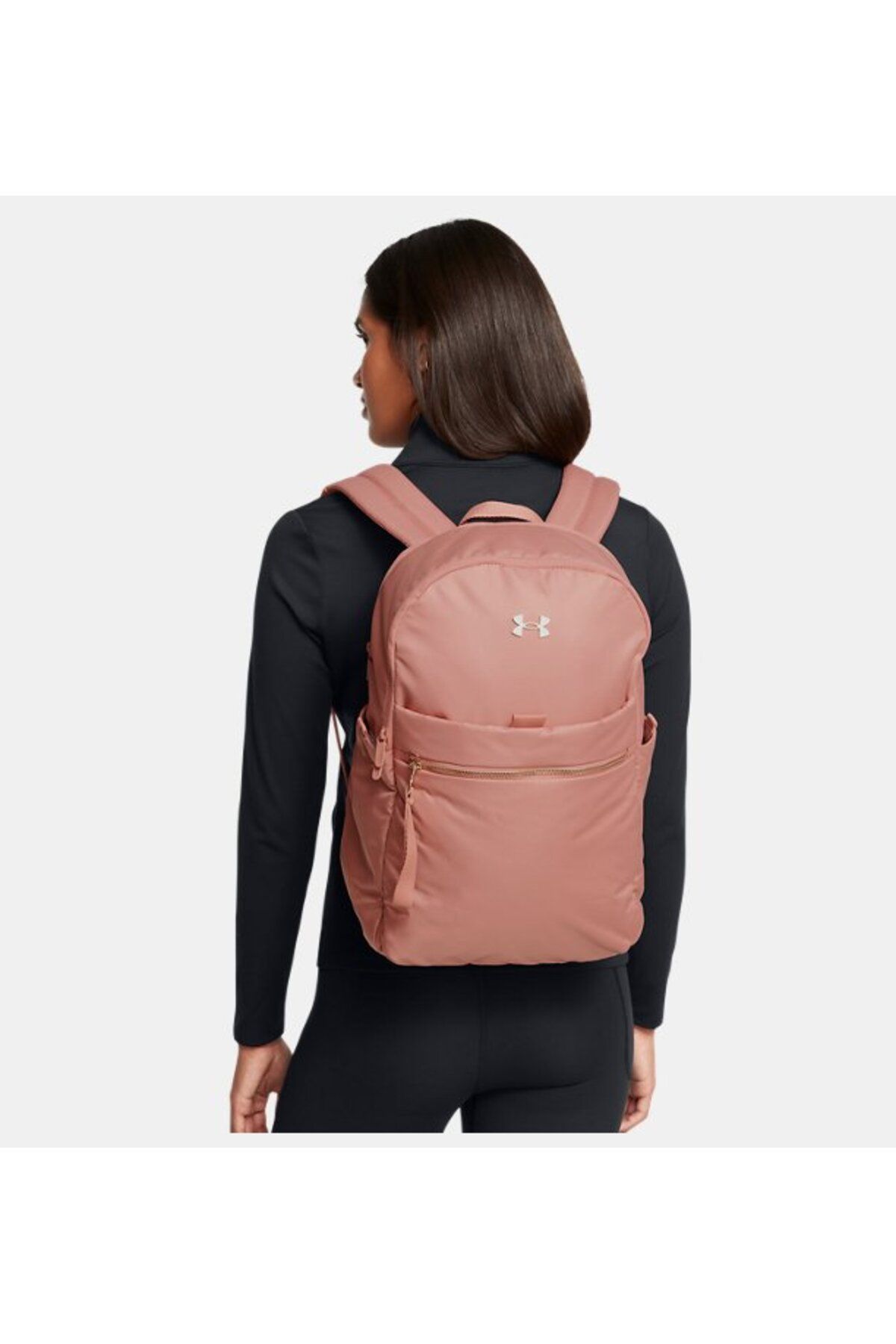 Women's ua imprint backpack on sale