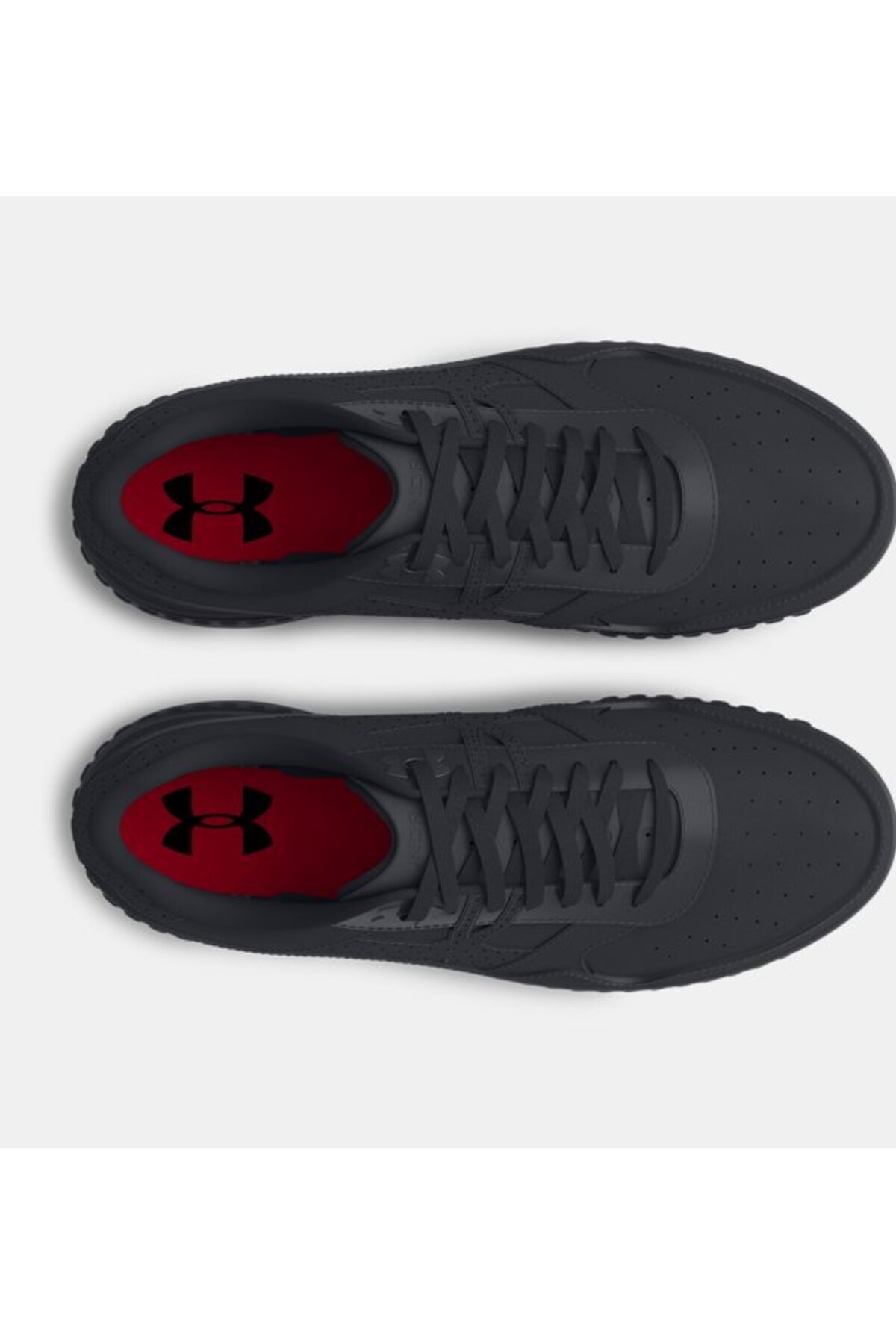 کفش پیاده روی مردانه آندر آرمور | 3028633 Under Armour - Image 3