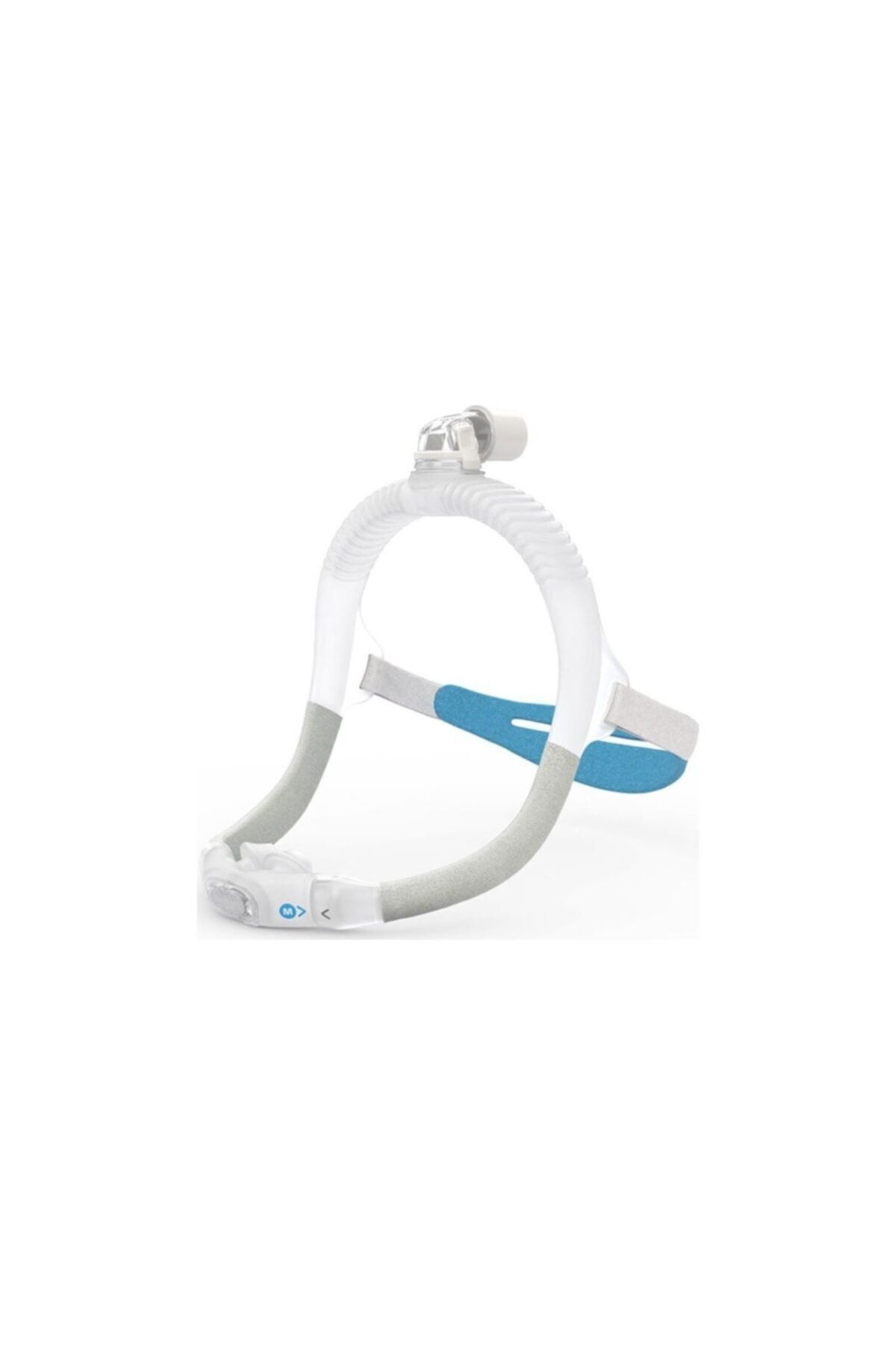 Resmed Airfit P30i Maske Elektronik