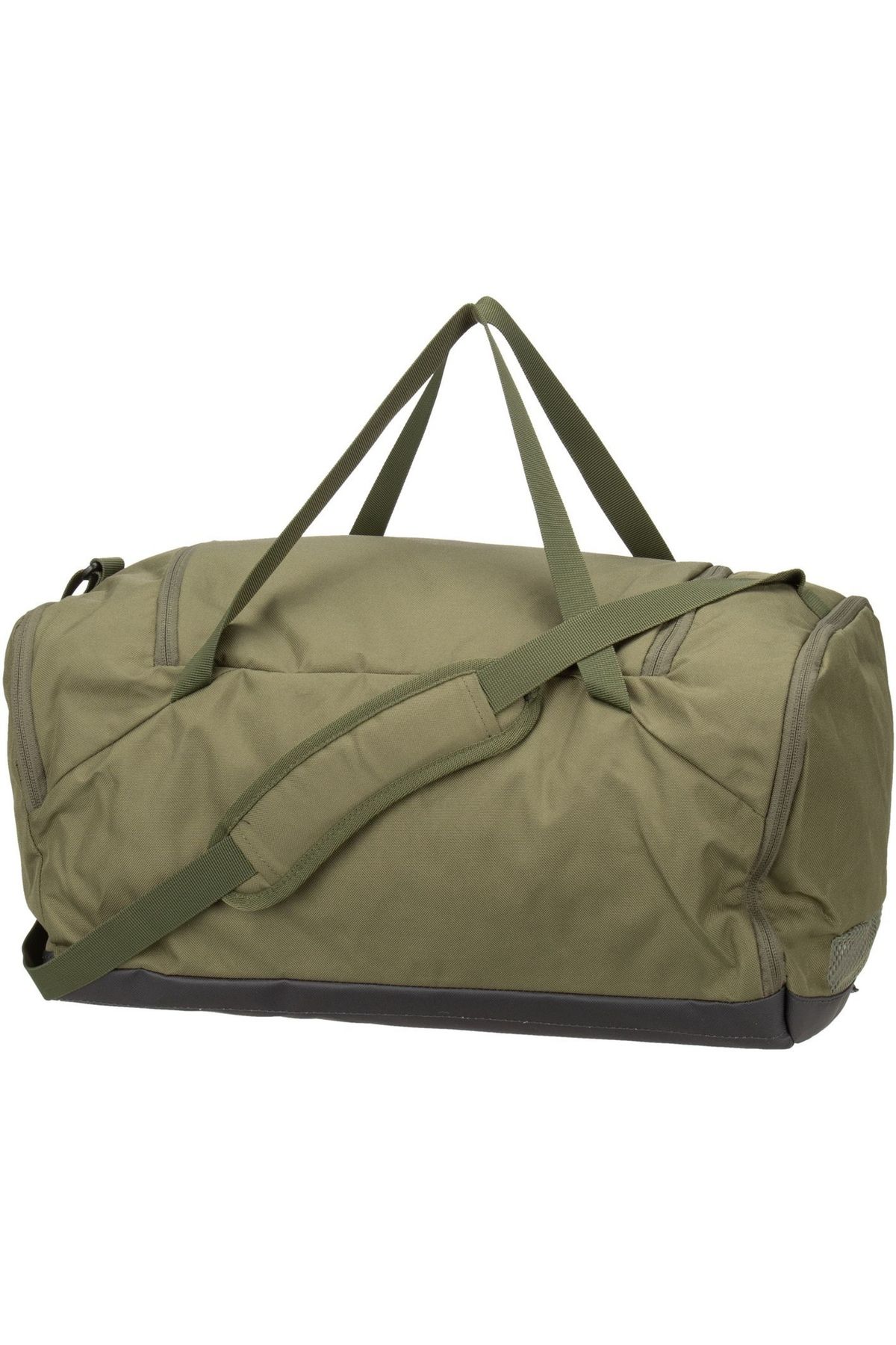 Deuter-Zásobník Sporttasche 48 cm 2
