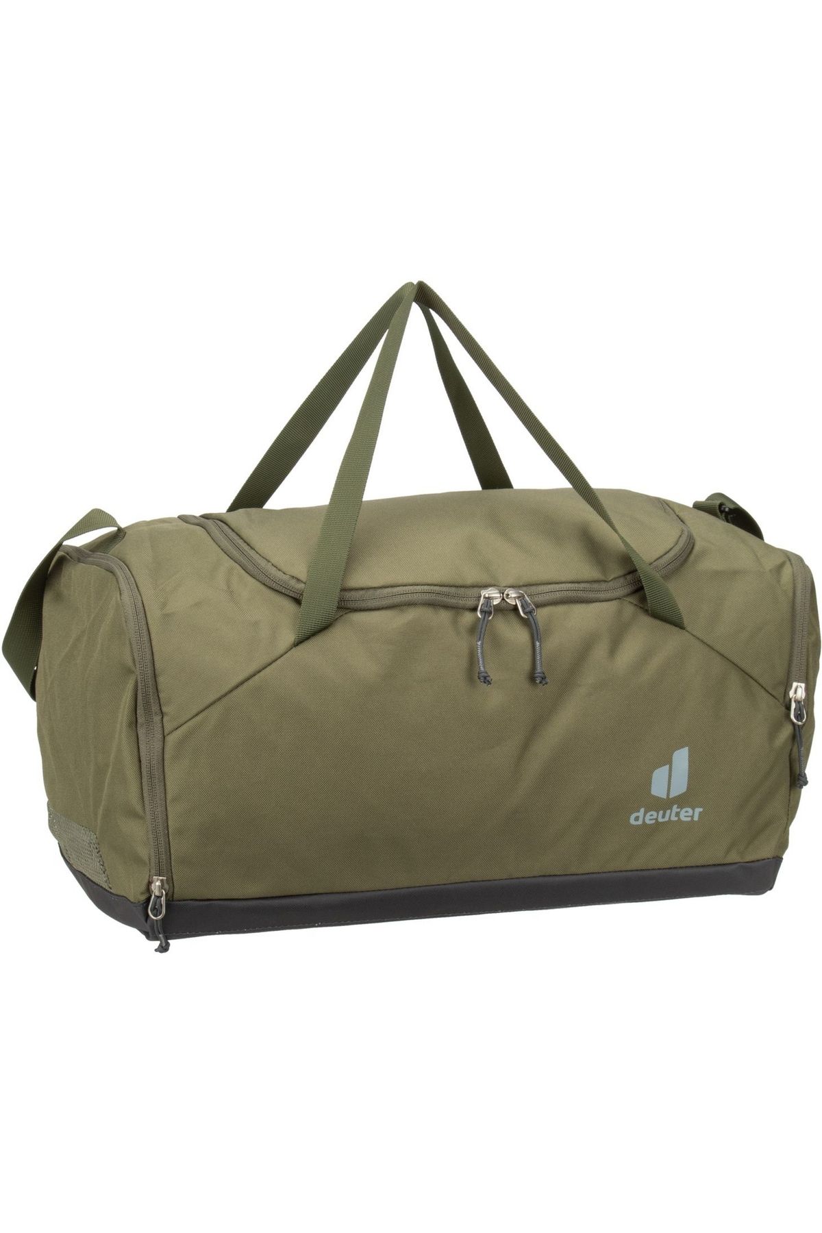 Deuter-Zásobník Sporttasche 48 cm 1
