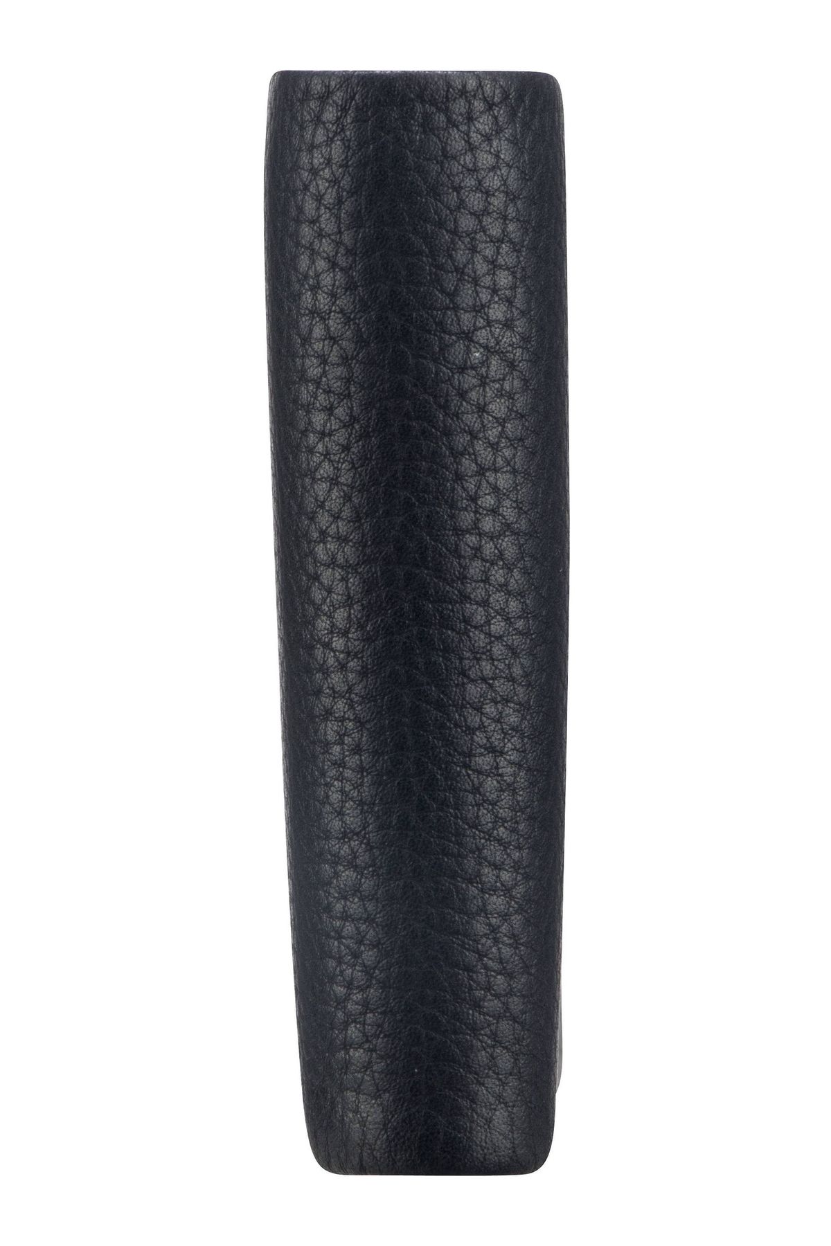 MAITRE-Geldbörse Schwarzerden Gathman Billfold H9 6