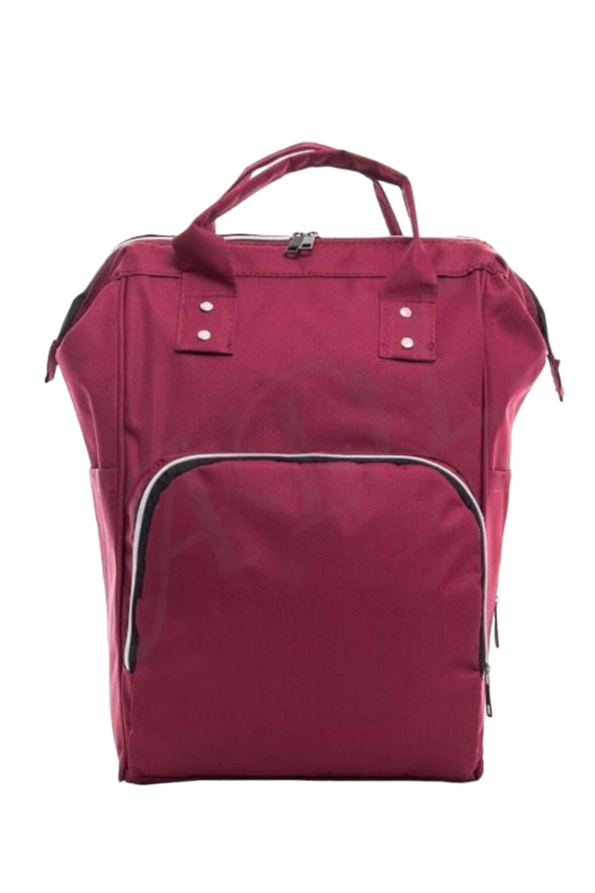 Özgün Baby Alt Açma Minderi Ve Anne Bebek Çantası fotoğrafı 3 (önizleme)