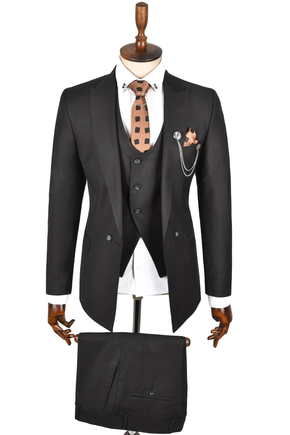 https://cdn.dsmcdn.com/ty1431/product/media/images/prod/QC/20240720/02/3107cc14-8ab6-3e6b-b75d-10240adc6579/1_org_zoom.jpg