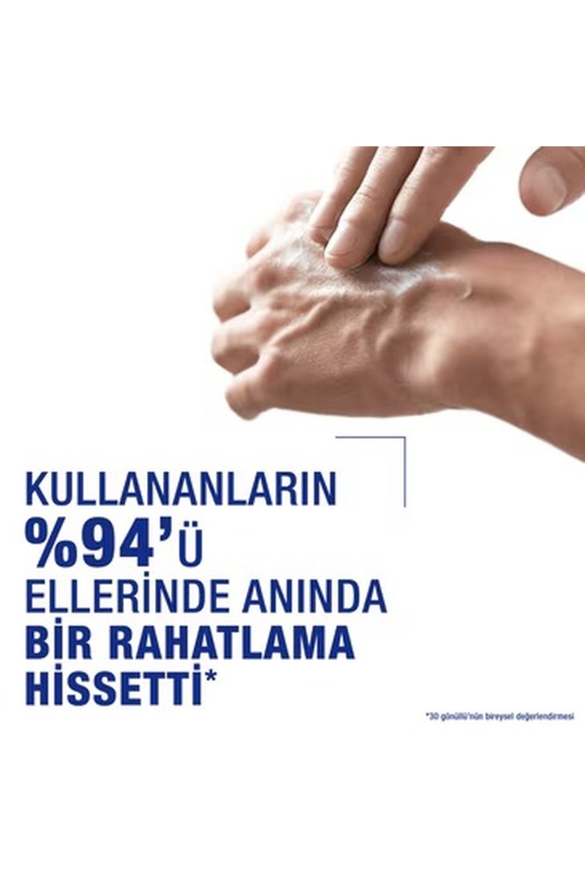 کرم دست   Neutrogena | ADAMER000265 اورجینال - تصویر 6