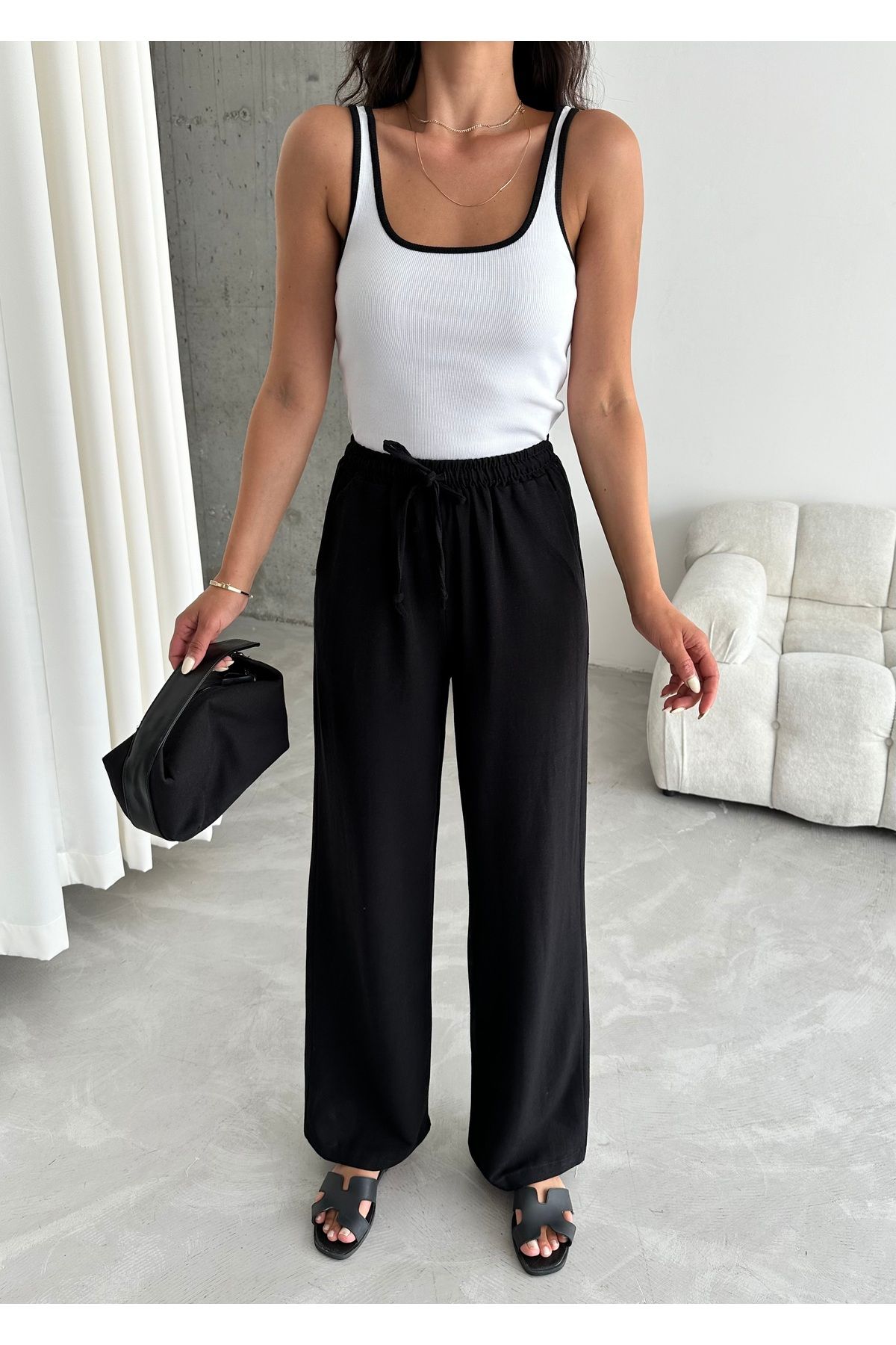complete the look image
