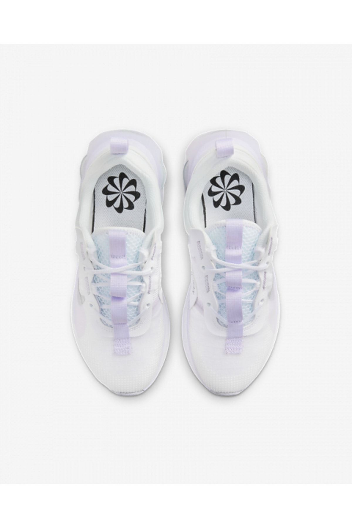 Air Max 2021 Nike نایکی اورجینال - تصویر 12
