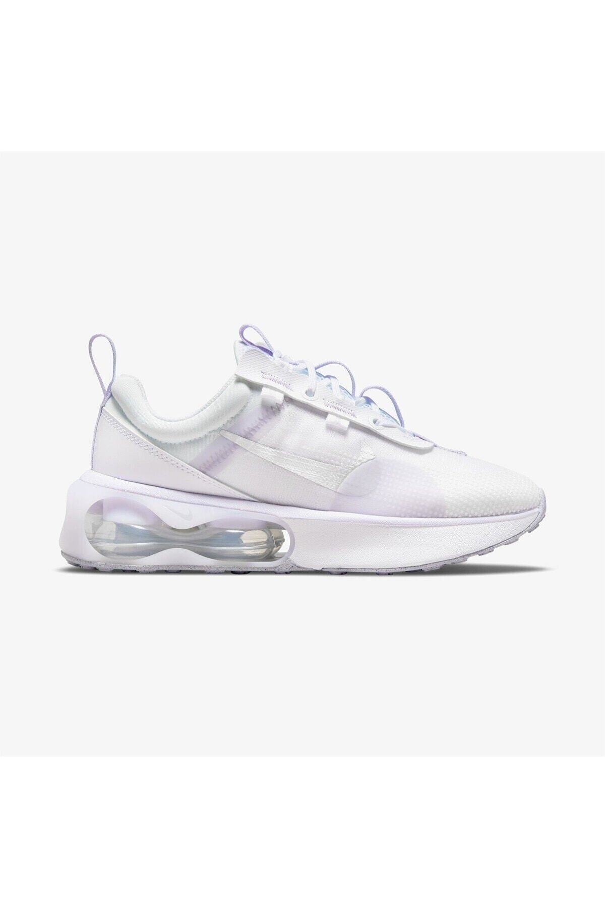 Air Max 2021 Nike نایکی اورجینال - تصویر 14