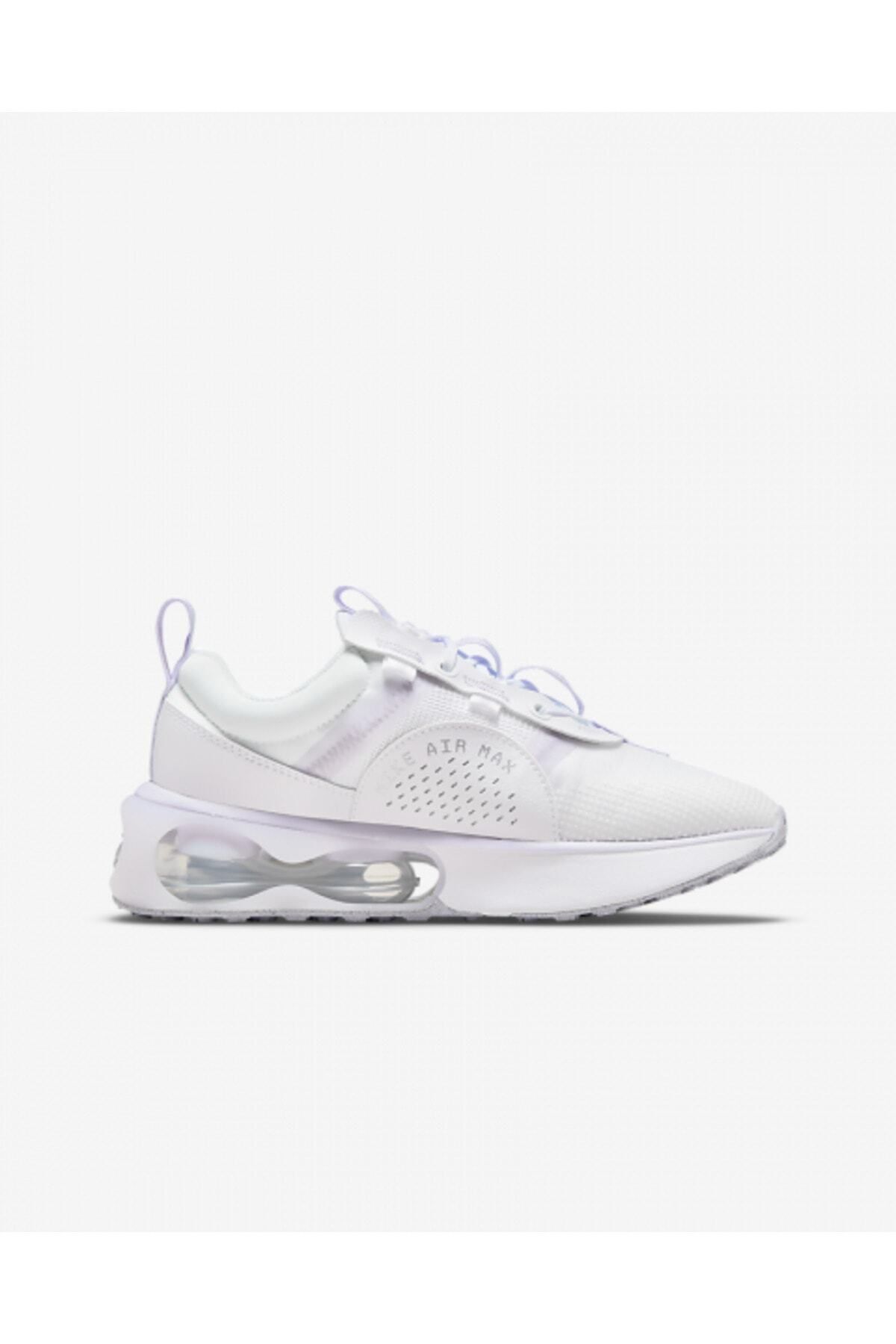 Air Max 2021 Nike نایکی اورجینال - تصویر 13