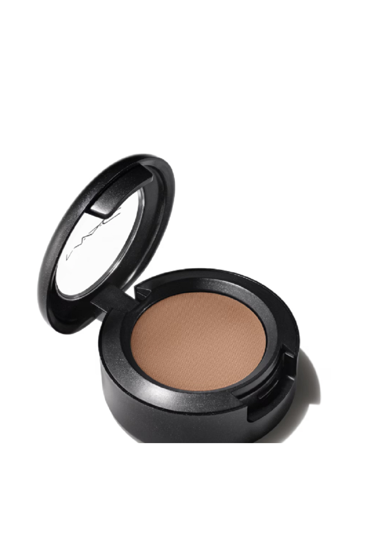 EYE SHADOW EYE SHADOW