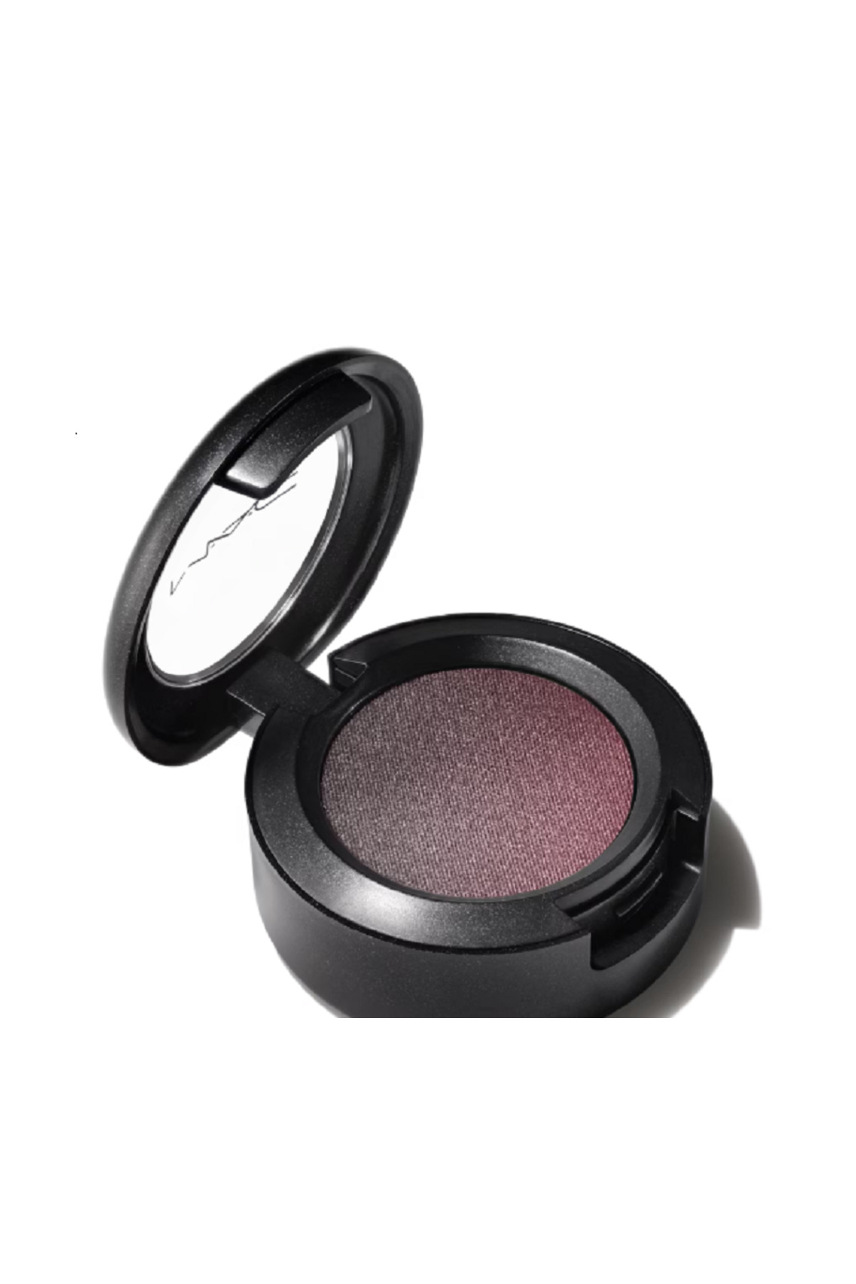 EYE SHADOW EYE SHADOW