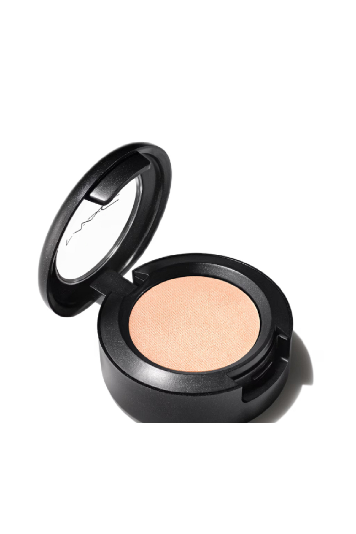 EYE SHADOW EYE SHADOW