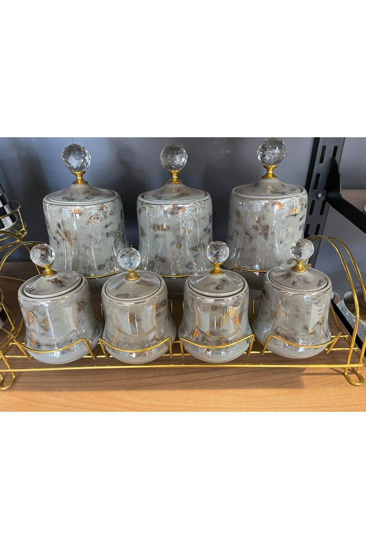بانکه ادویه اورجینال Home