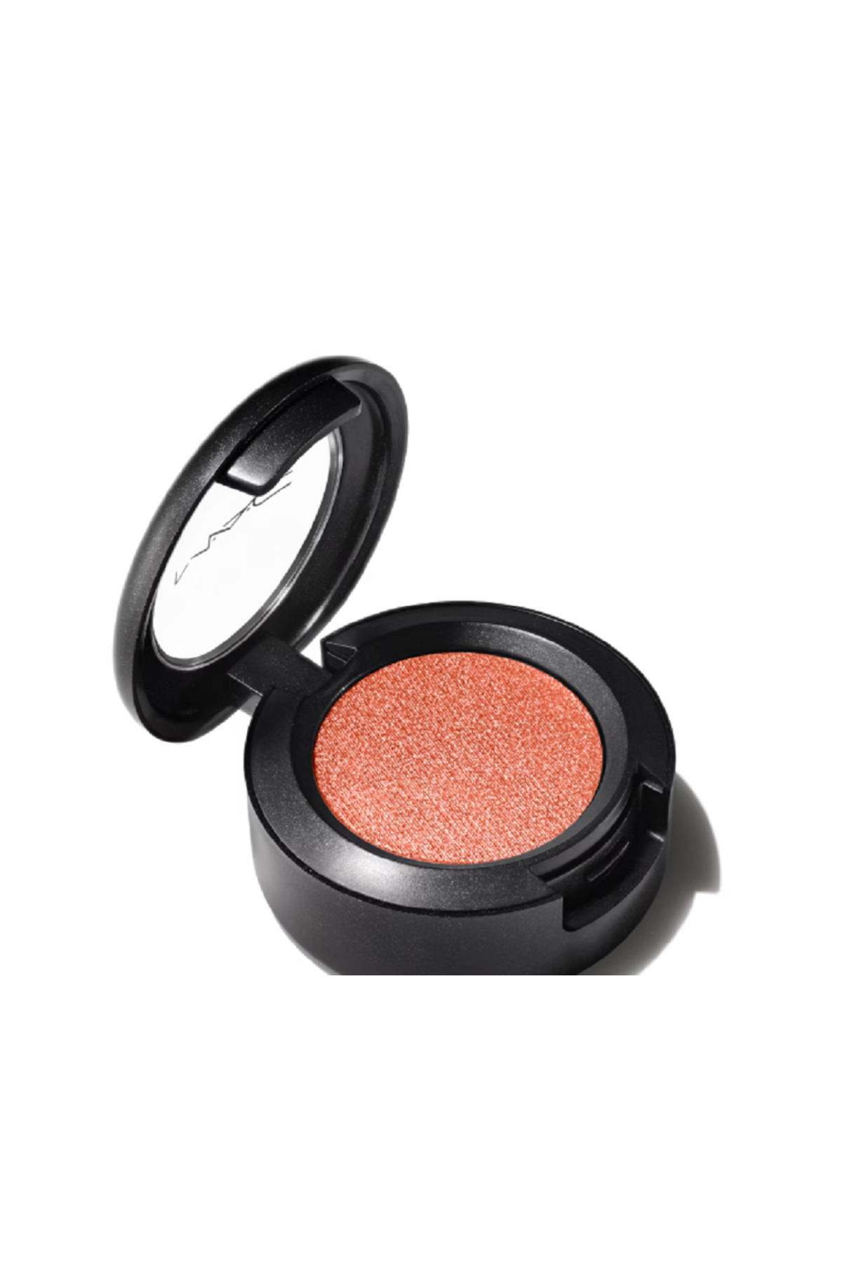 EYE SHADOW EYE SHADOW