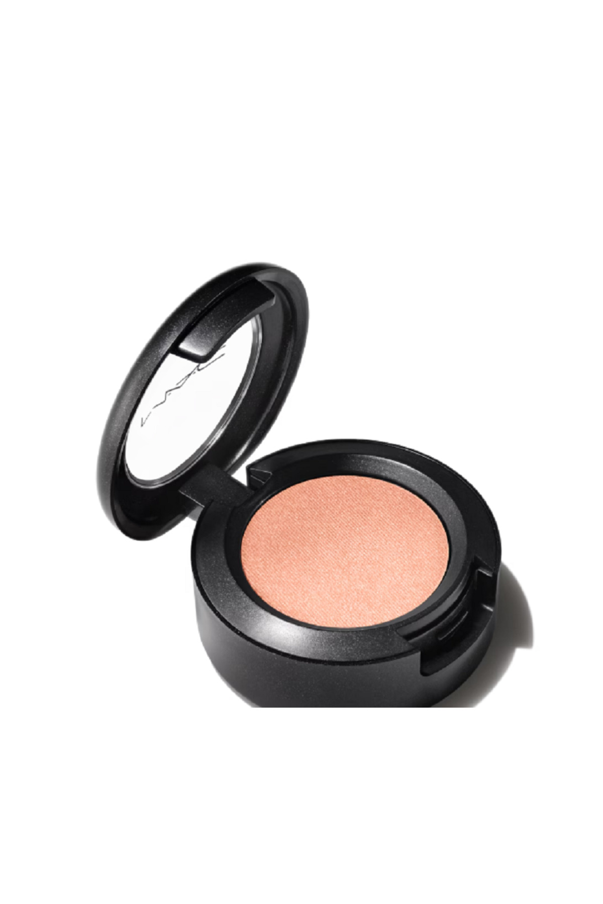 EYE SHADOW EYE SHADOW