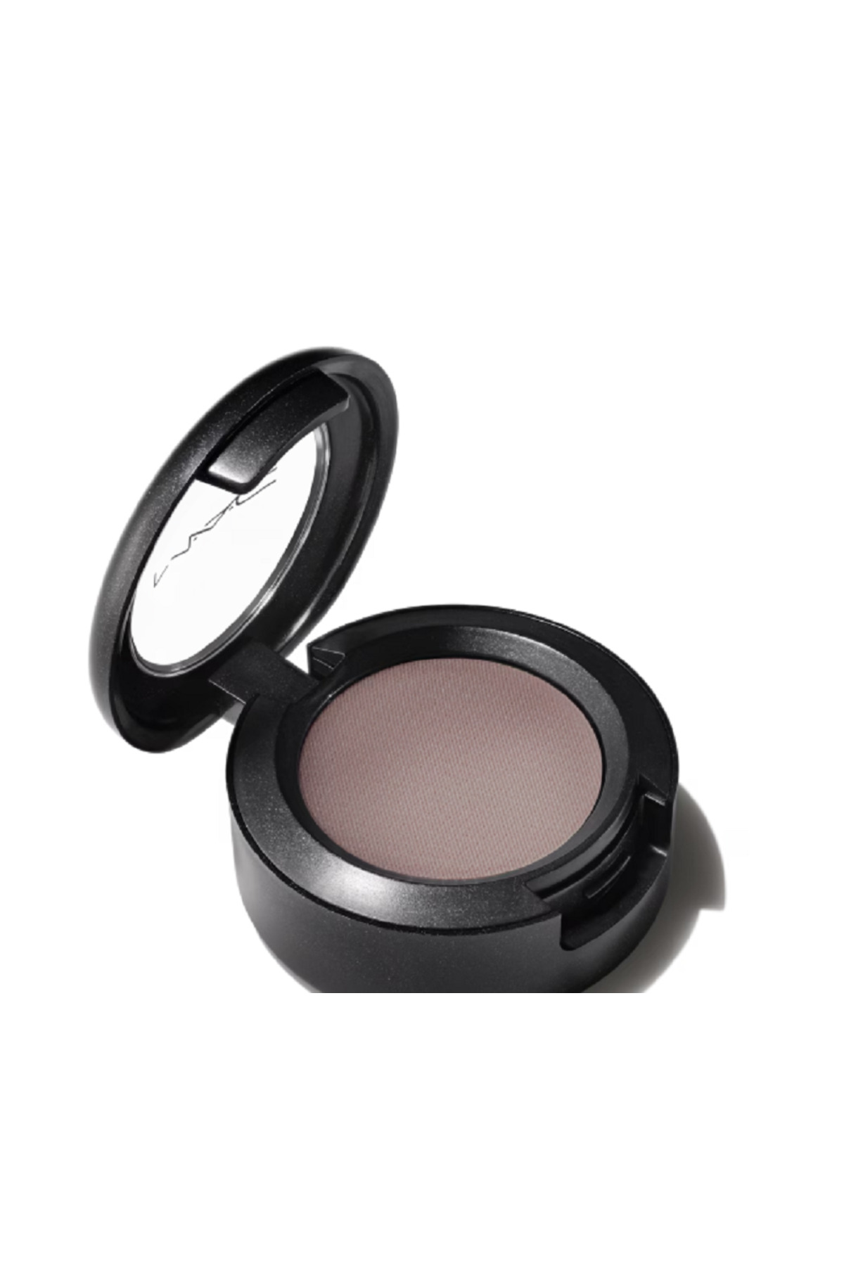 EYE SHADOW EYE SHADOW THAT CAN BE APPLIED EVENLY