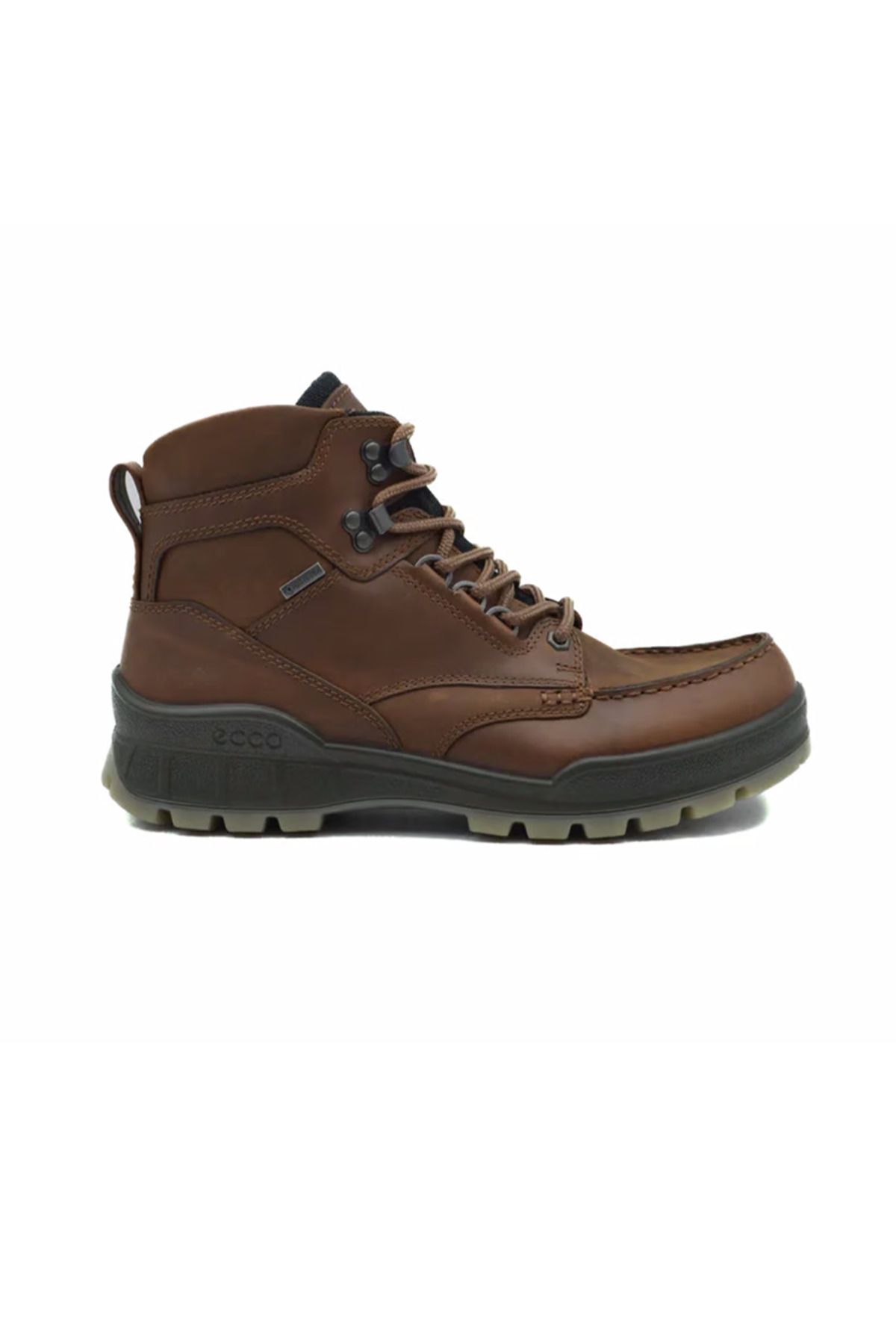 Ecco timberland discount