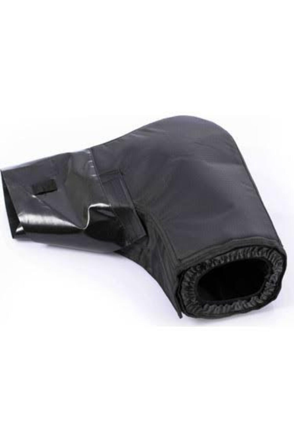 https://cdn.dsmcdn.com/ty1431/product/media/images/prod/QC/20240720/13/0f041c68-38ea-38d3-a7c7-d0a07c205ba3/1_org_zoom.jpg