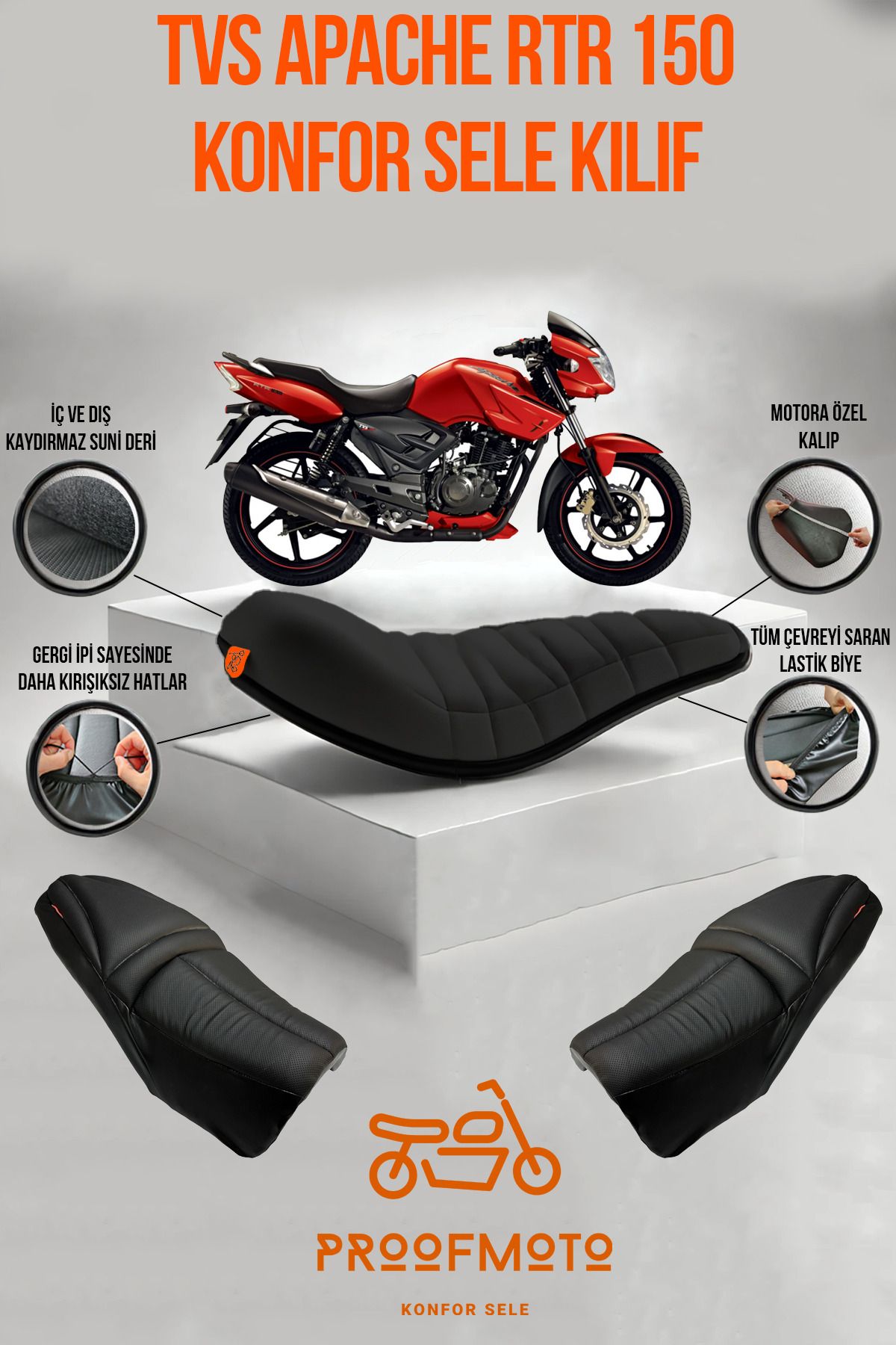 Apache rtr 150 hotsell