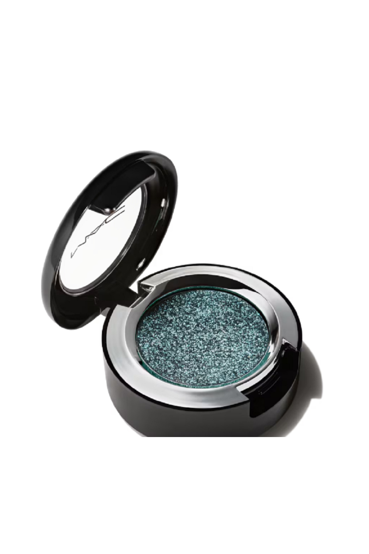 DAZZLESHADOW EXTREME 16 HOUR LASTING EYESHADOW