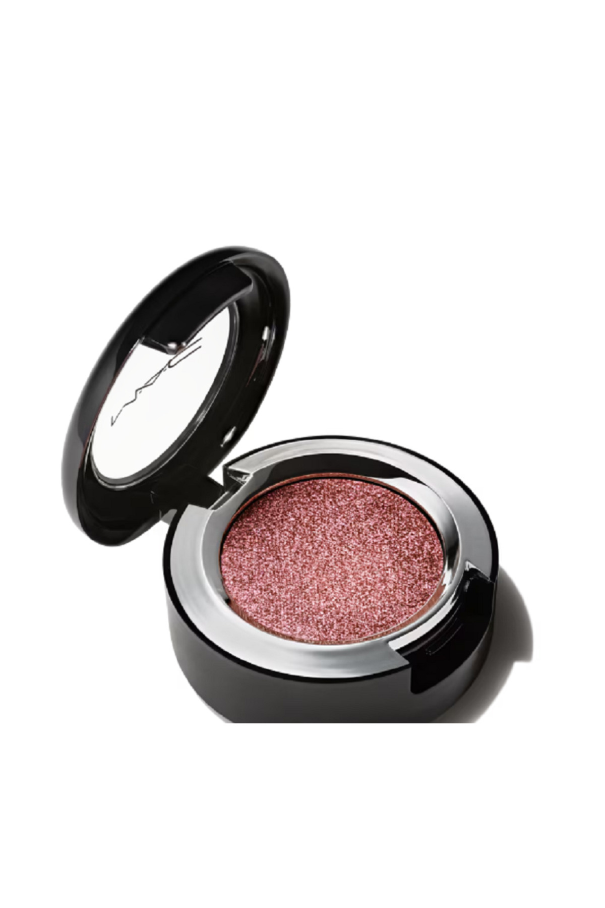 DAZZLESHADOW EXTREME 16 HOUR LASTING EYESHADOW