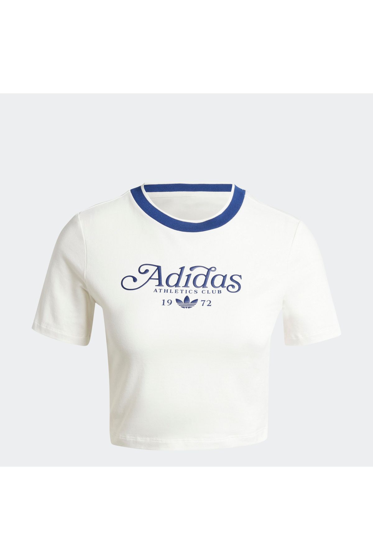 adidas AD DAS IX3532 AD DAS IX3532 BABY TEE GRX T shirt Fiyat Yorumlar Trendyol