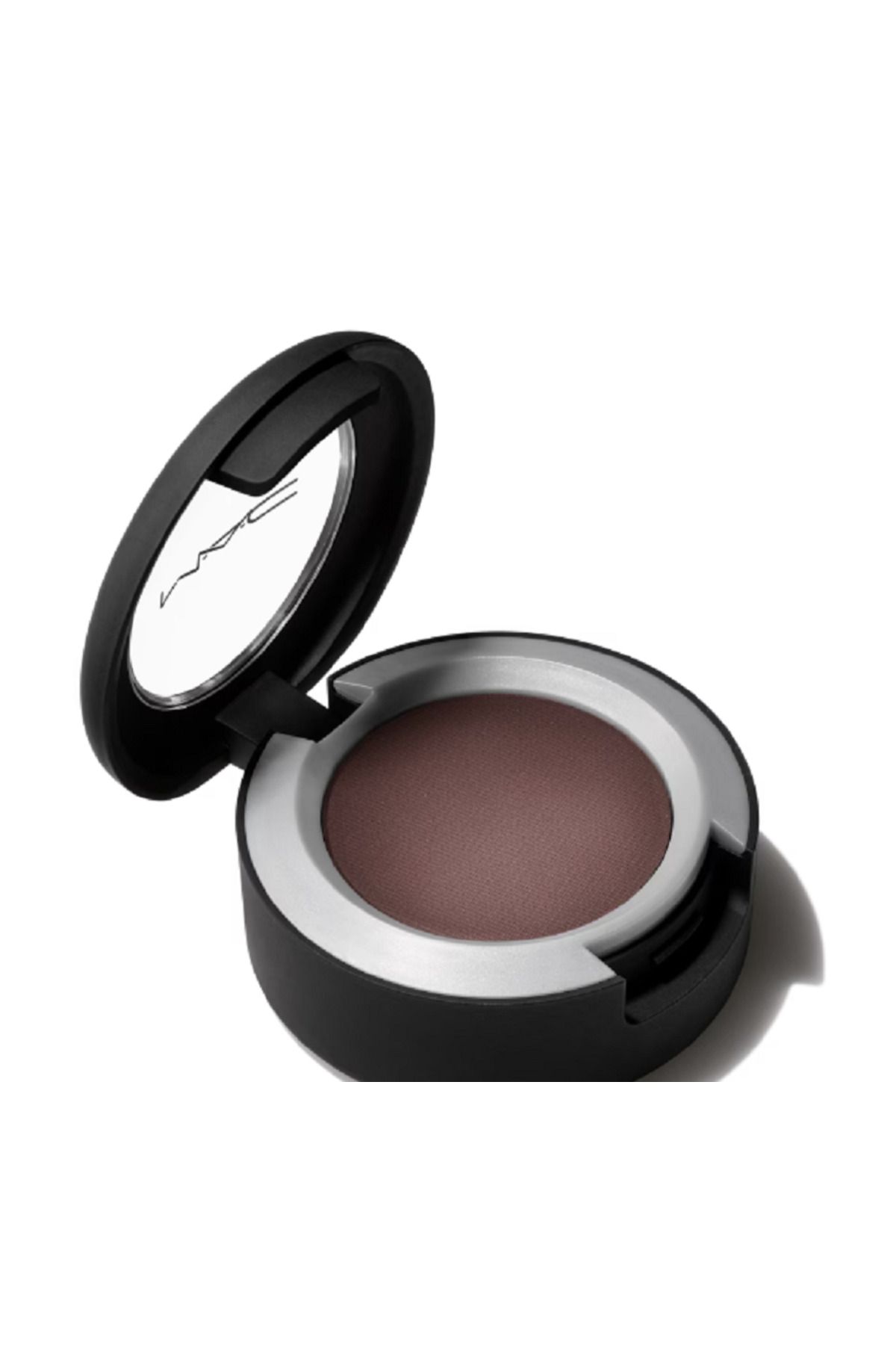 POWDER KISS SOFT MATTE WATERPROOF EYESHADOW