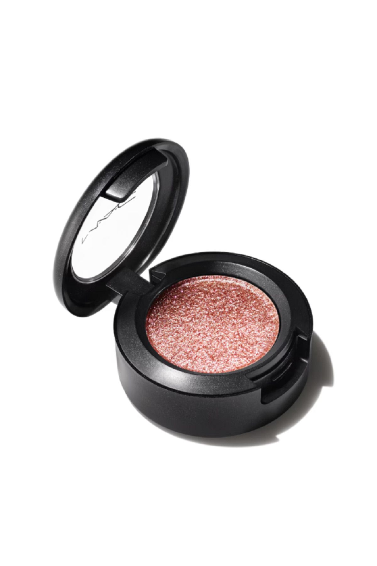 PAINT POT CREAMY TEXTURED HEADLIGHT BASE