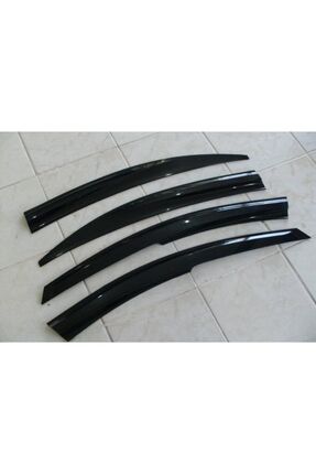 Işır Hyundai Era Cam Rüzgarlığı 4 Lü Takım