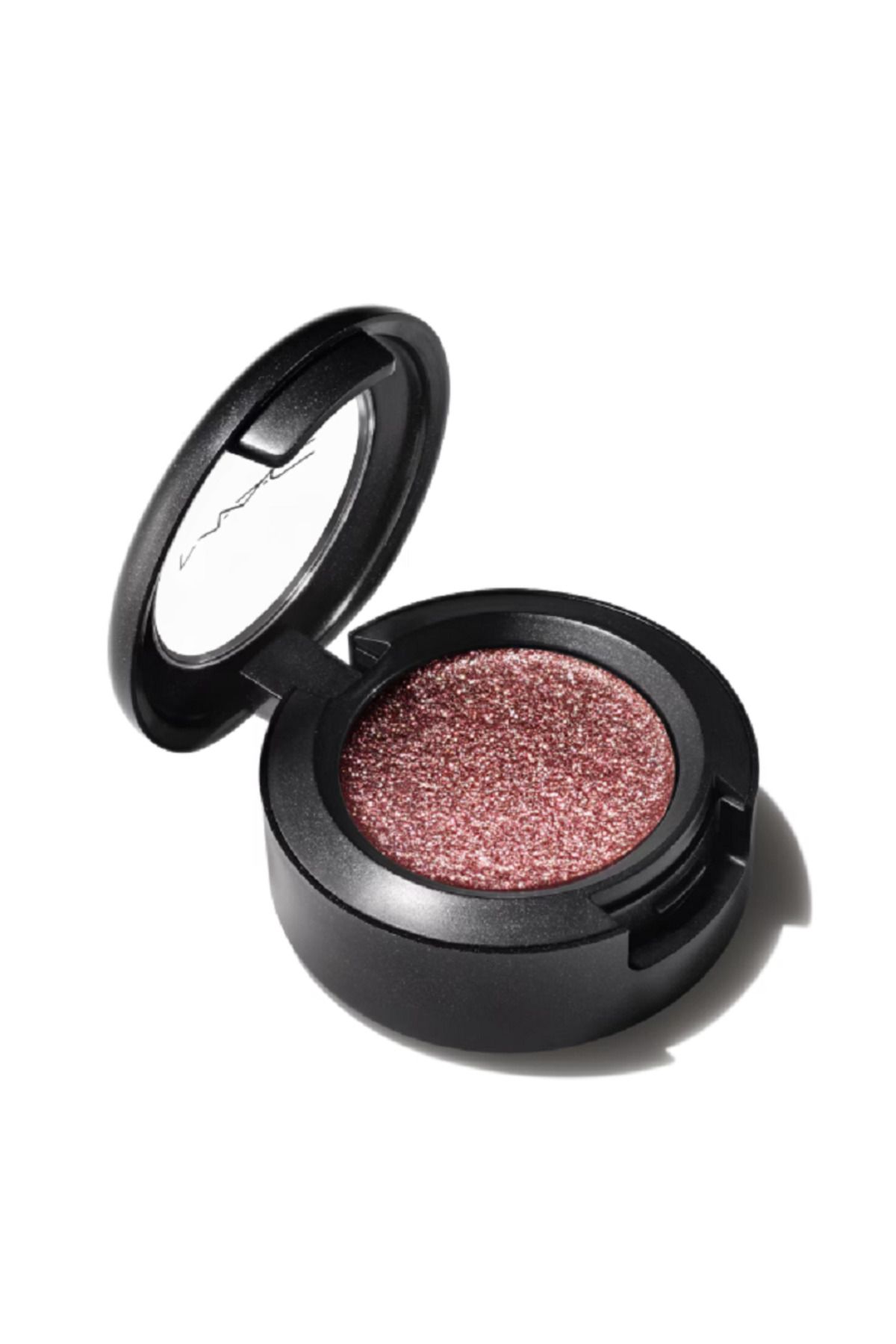 PAINT POT CREAMY TEXTURED HEADLIGHT BASE