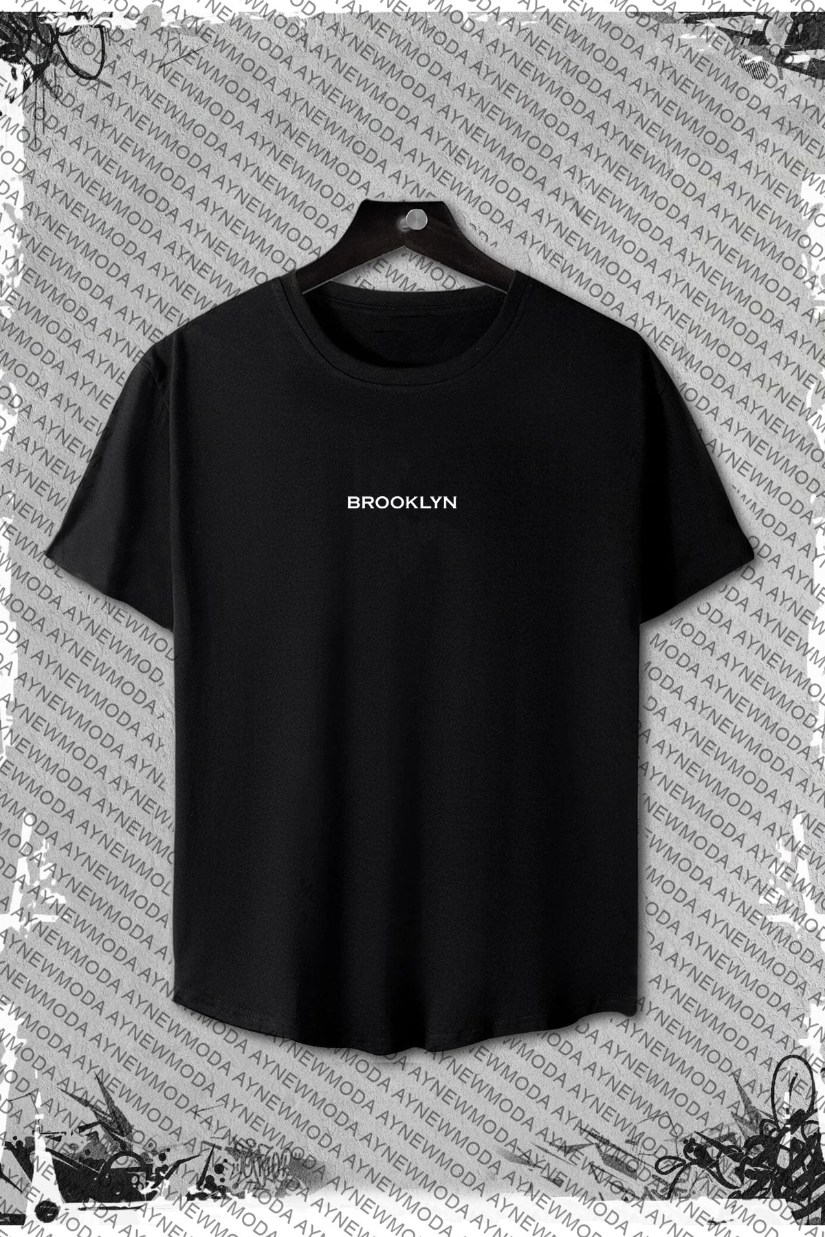 شلوار گرمکن  TYC0839839346MTYCX6GPX010