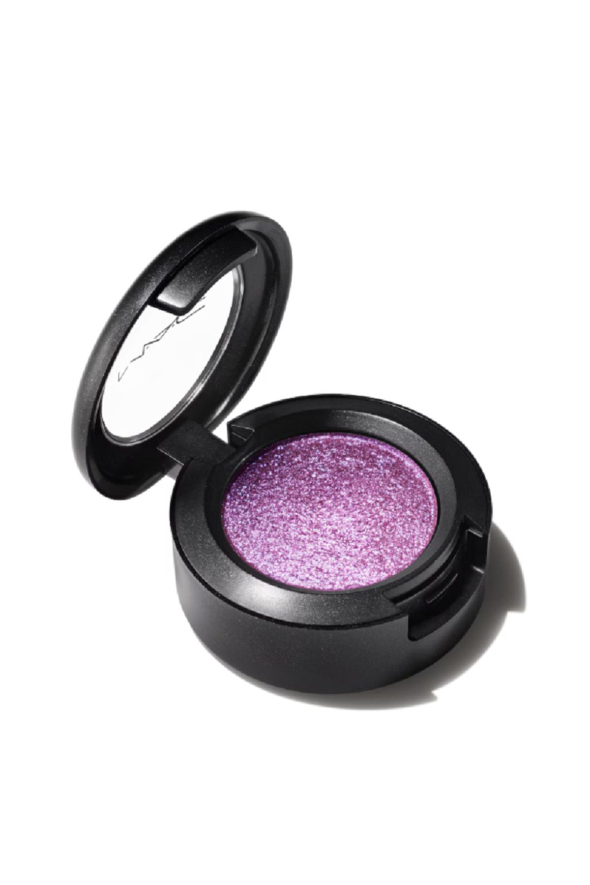 PAINT POT CREAMY TEXTURED HEADLIGHT BASE
