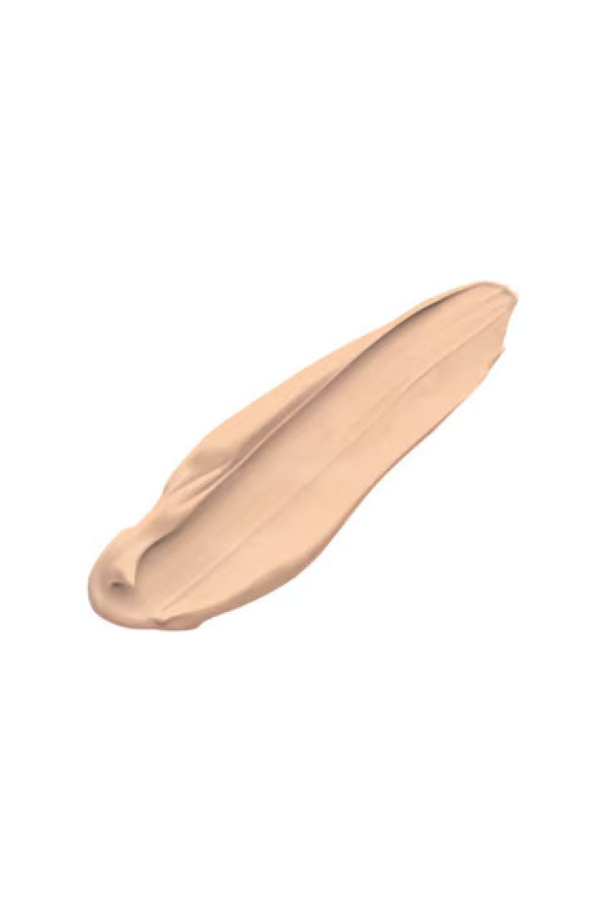 NOTE-Mineral Concealer - No: 202 Model 3
