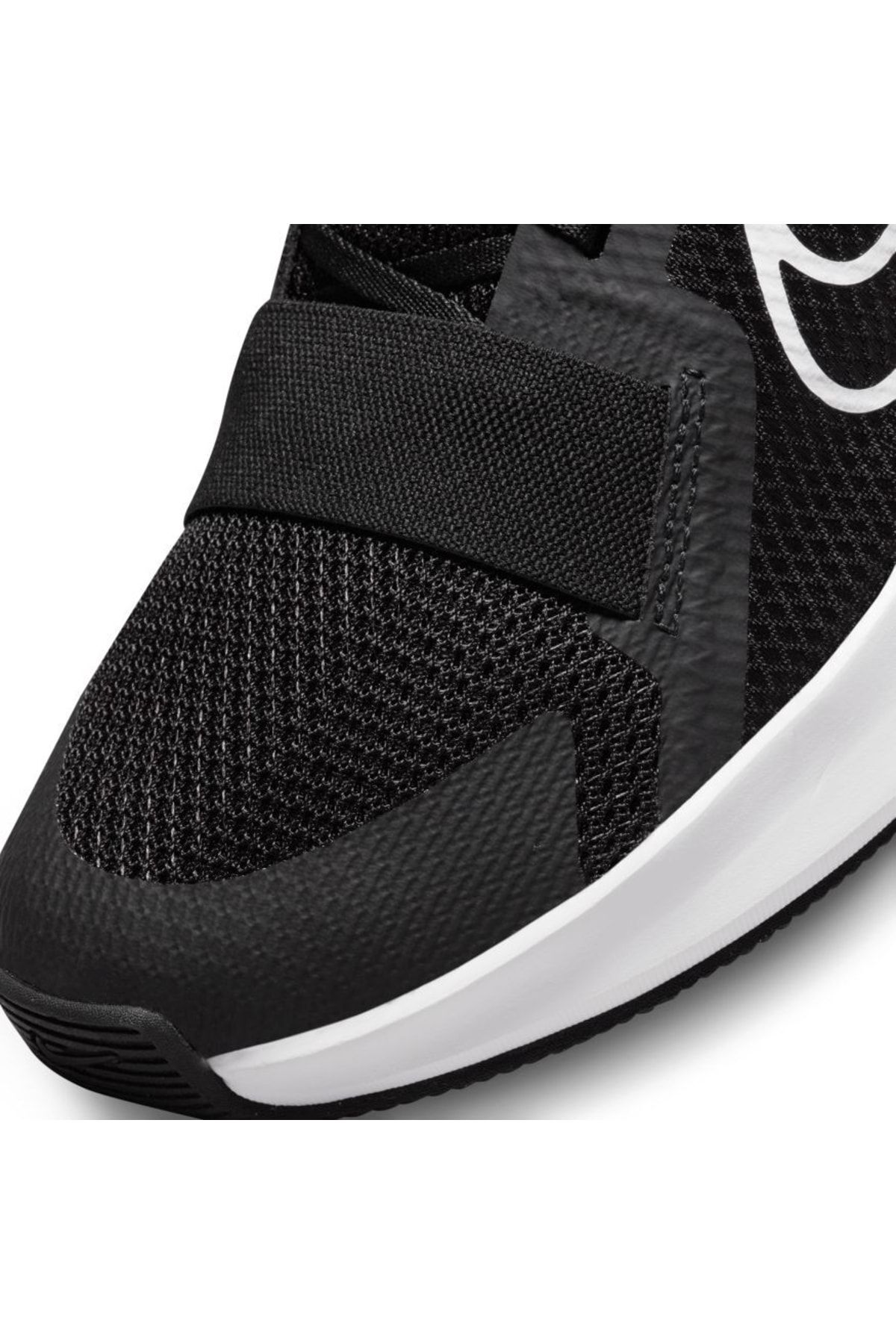 کفش Nike نایکی ورزشی مردانه M Mc Trainer 2 DM0823-003 مشکی اورجینال - تصویر 8