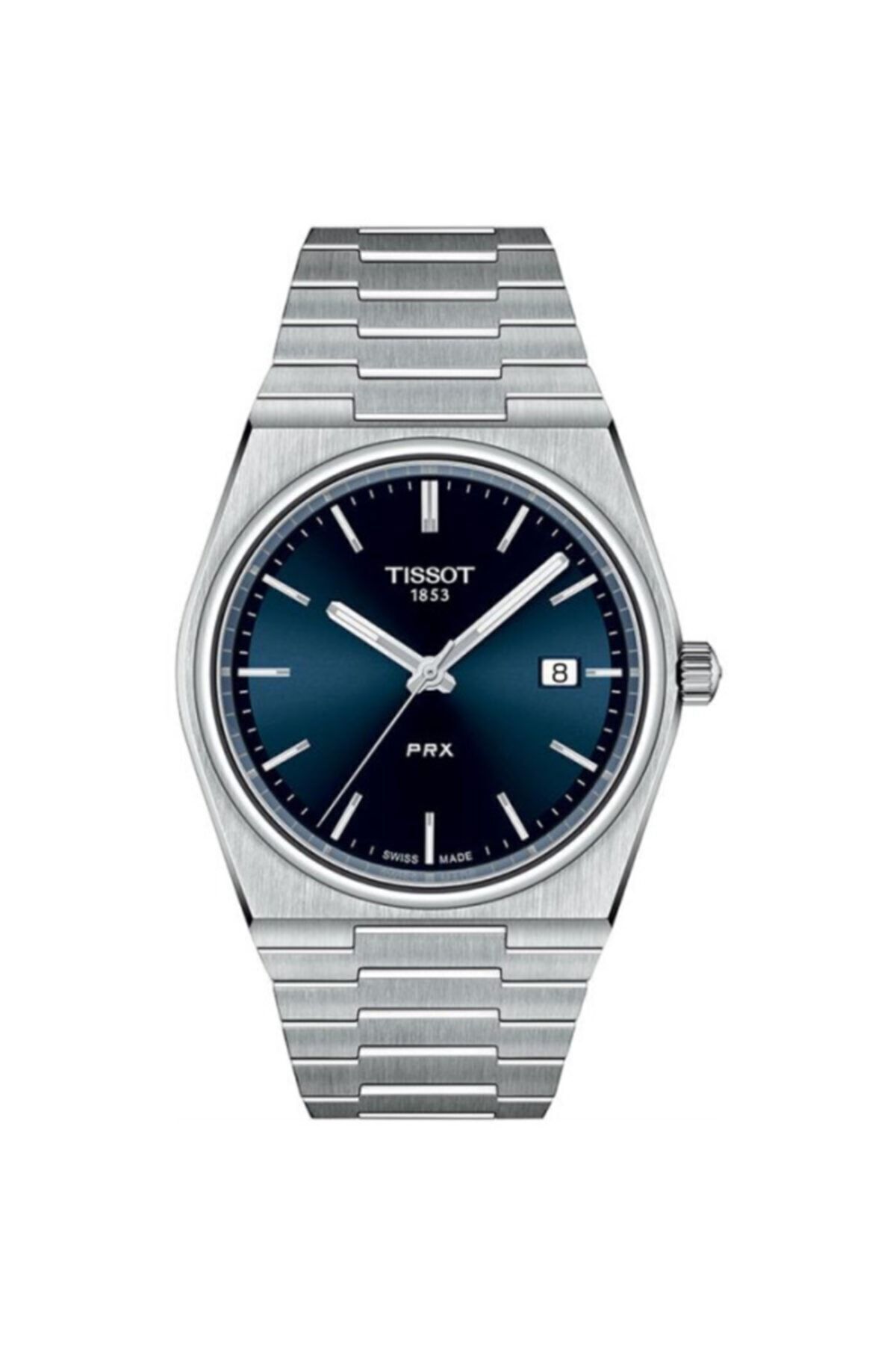 Tissot Erkek Saat Fiyatlar ve Modelleri Trendyol
