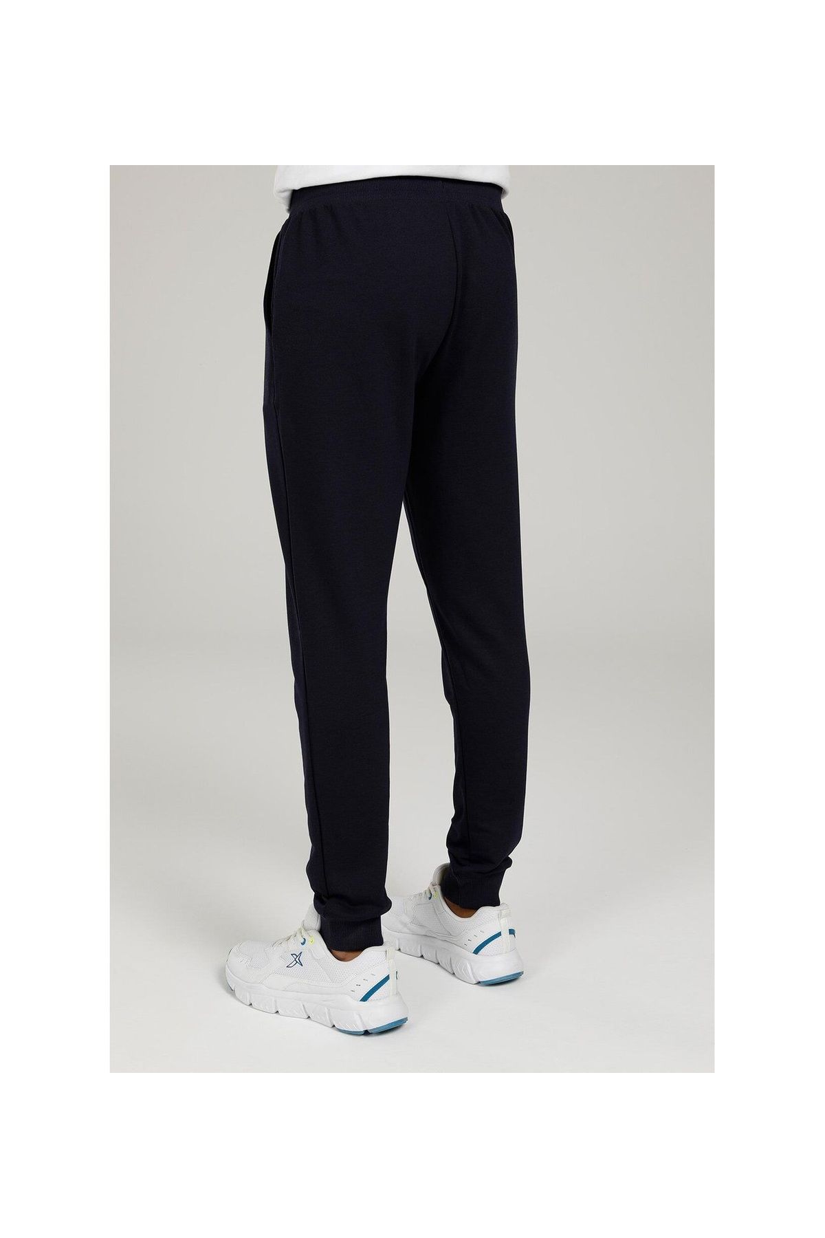Kinetix-KİNETİX 4W، MB SN226 - مجموعة أحذية Jogger 4PR ذات قاع واحد 3