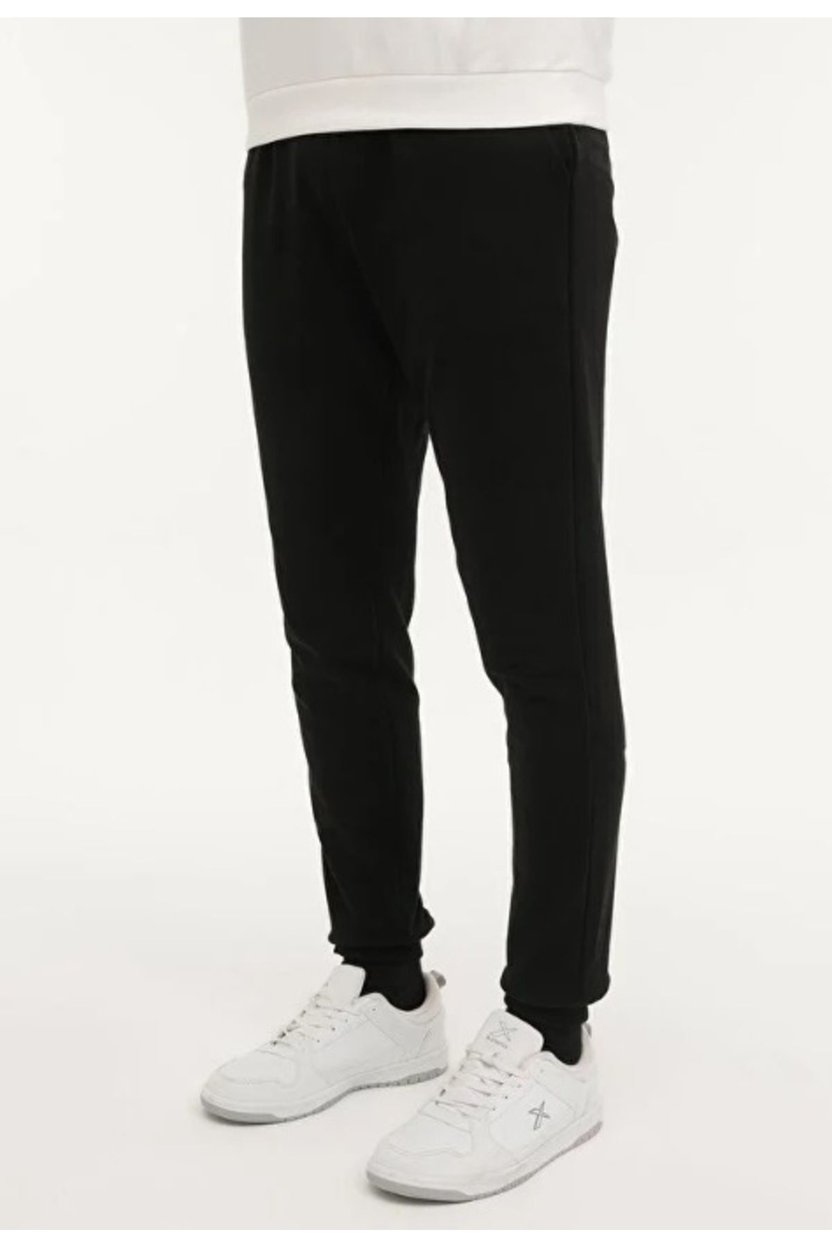 Kinetix-KİNETİX 4W، MB SN226 - مجموعة أحذية Jogger 4PR ذات قاع واحد 2