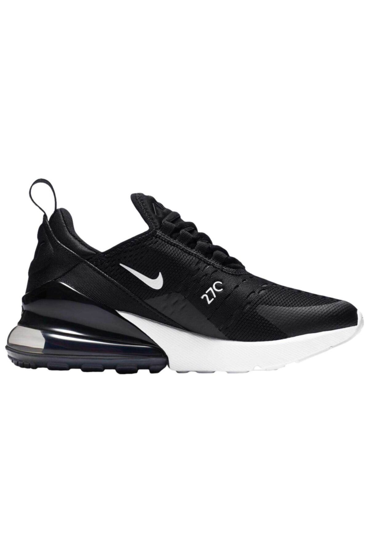 Nike Air Max 270 Fiyat Yorumlar Trendyol