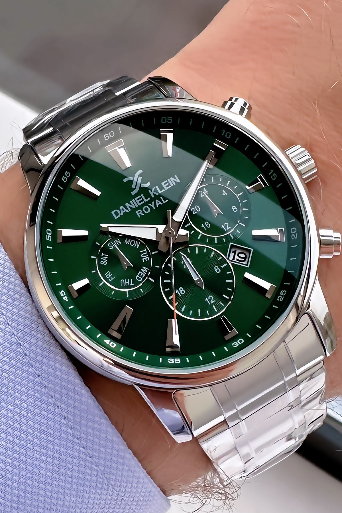 Daniel klein exclusive 11497 shop